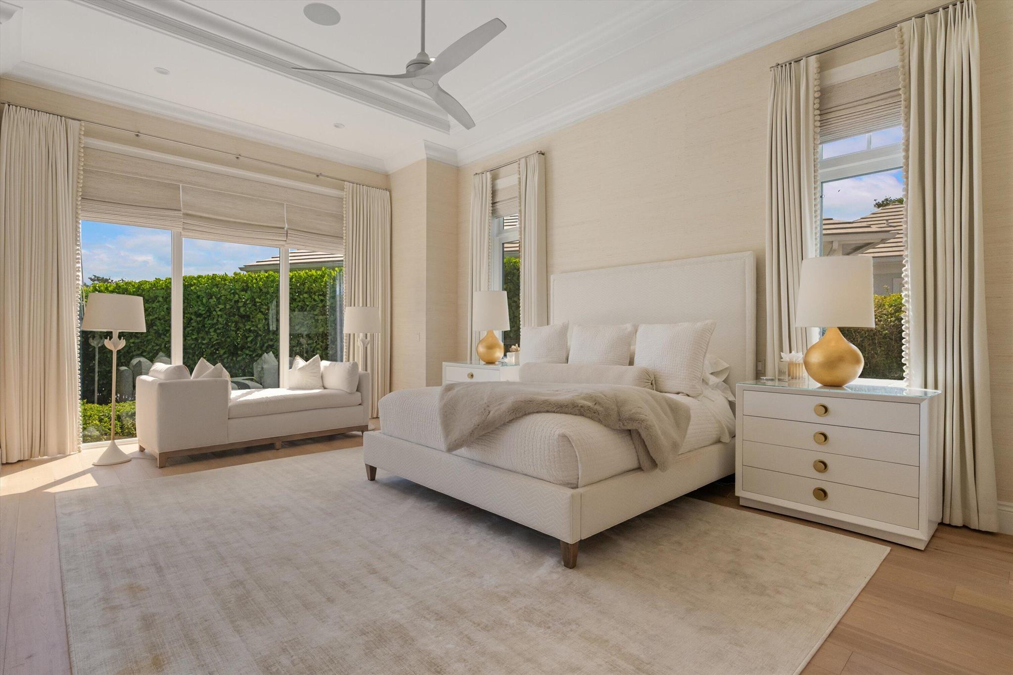 LOXAHATCHEE CLUB AT MAPLE - Residential