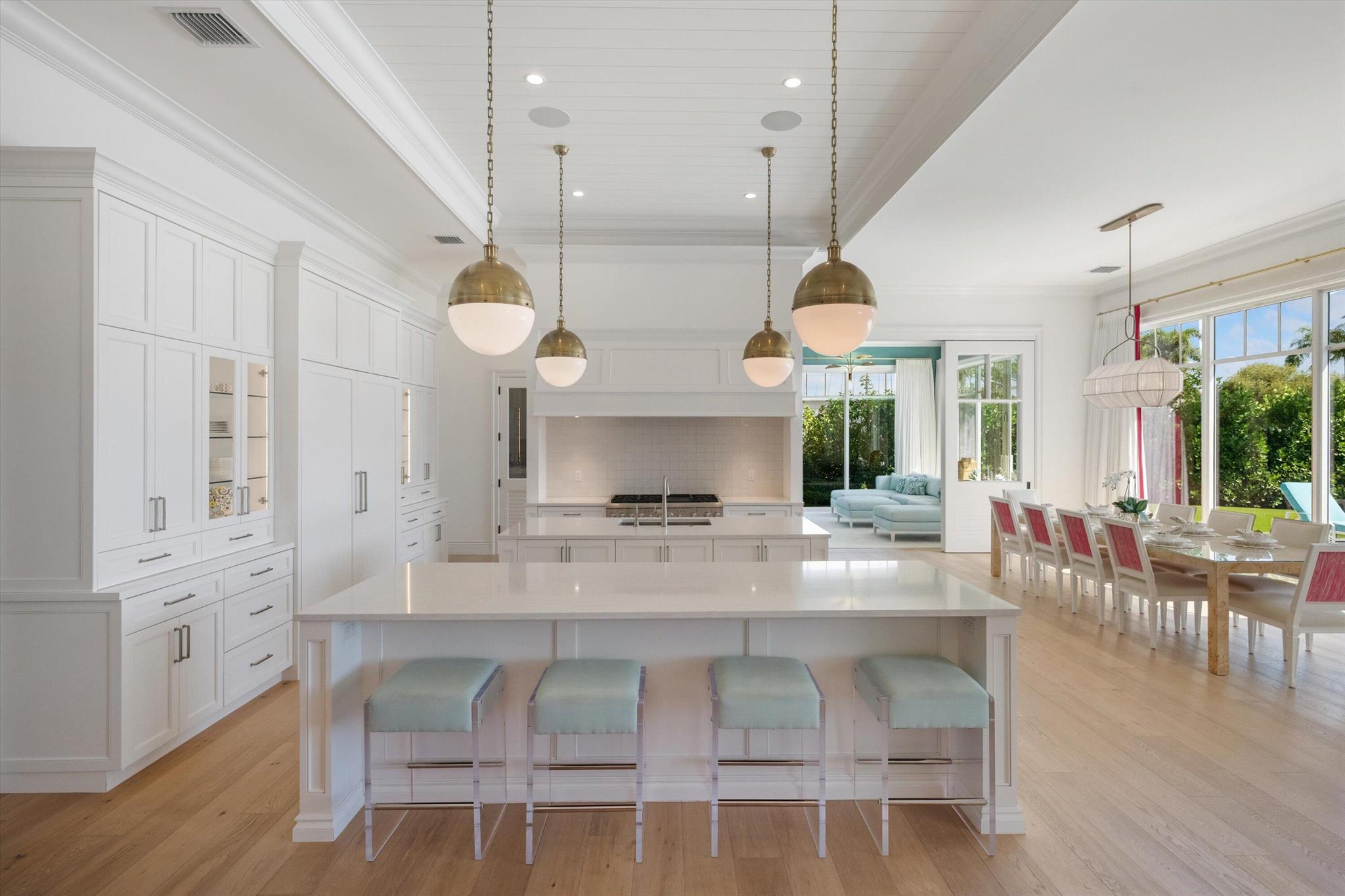 LOXAHATCHEE CLUB AT MAPLE - Residential