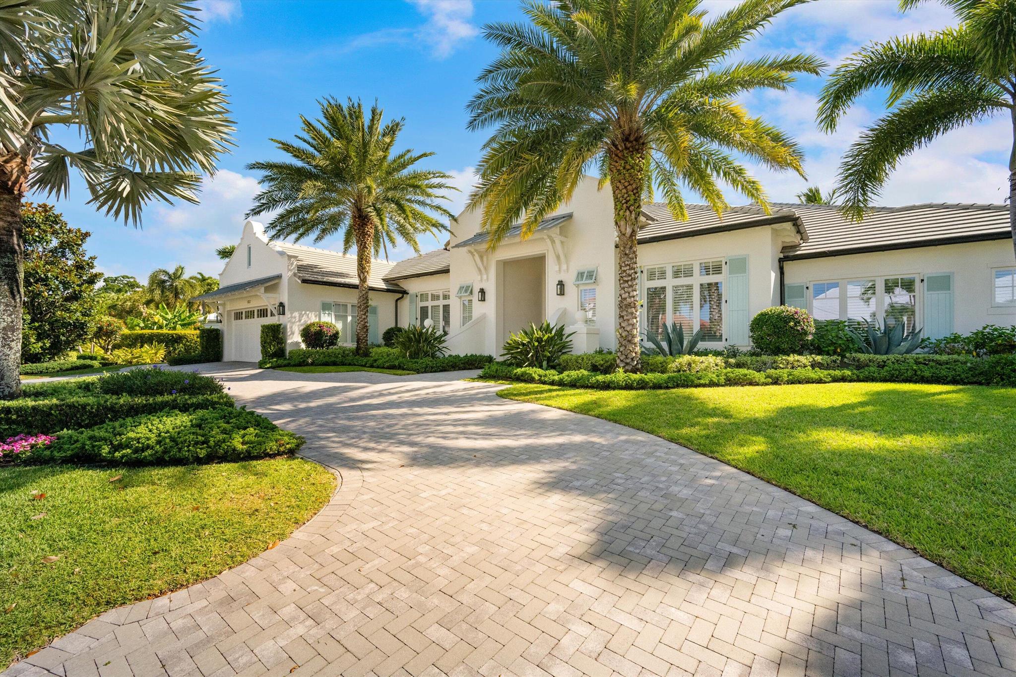 107 Sota Drive