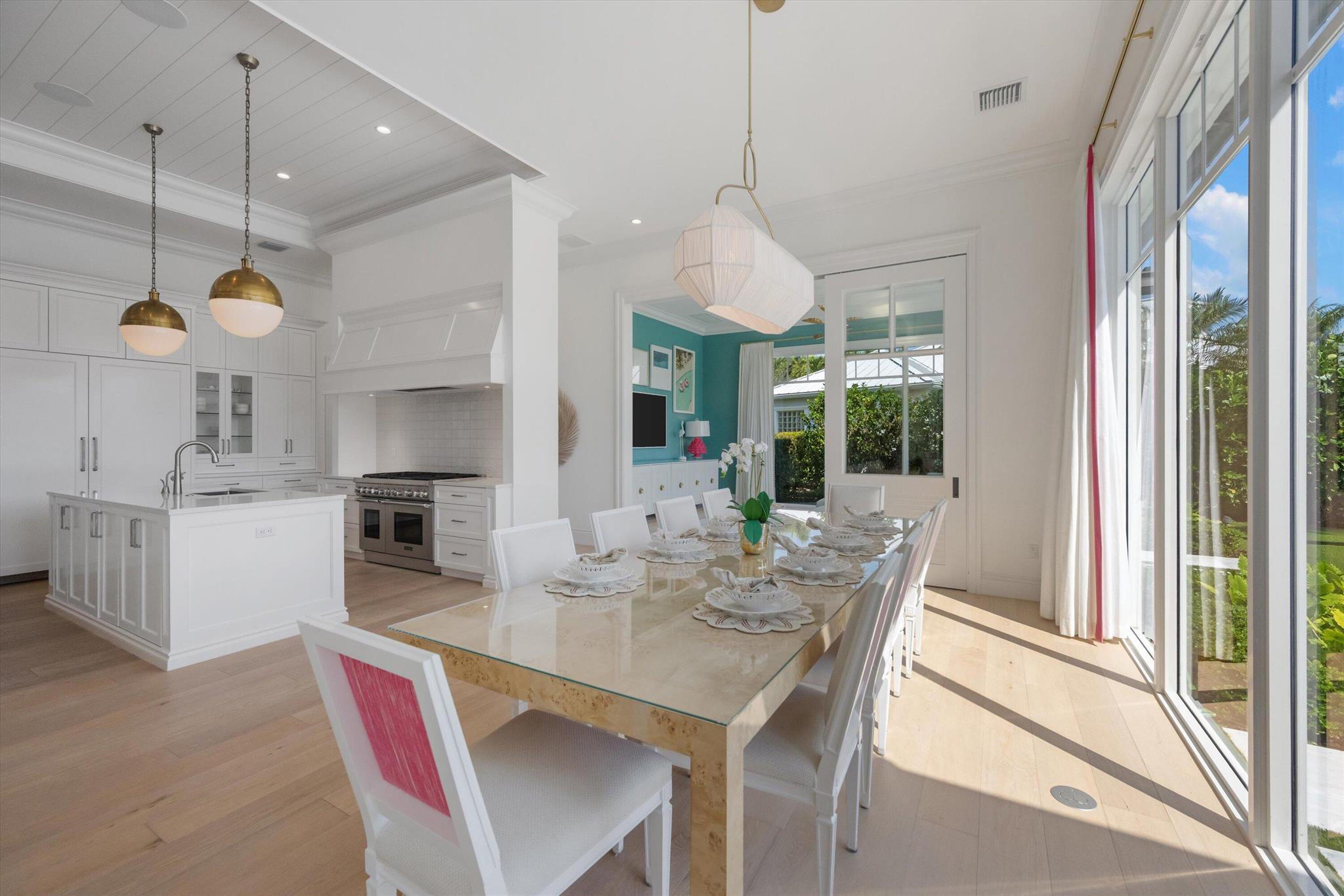 LOXAHATCHEE CLUB AT MAPLE - Residential