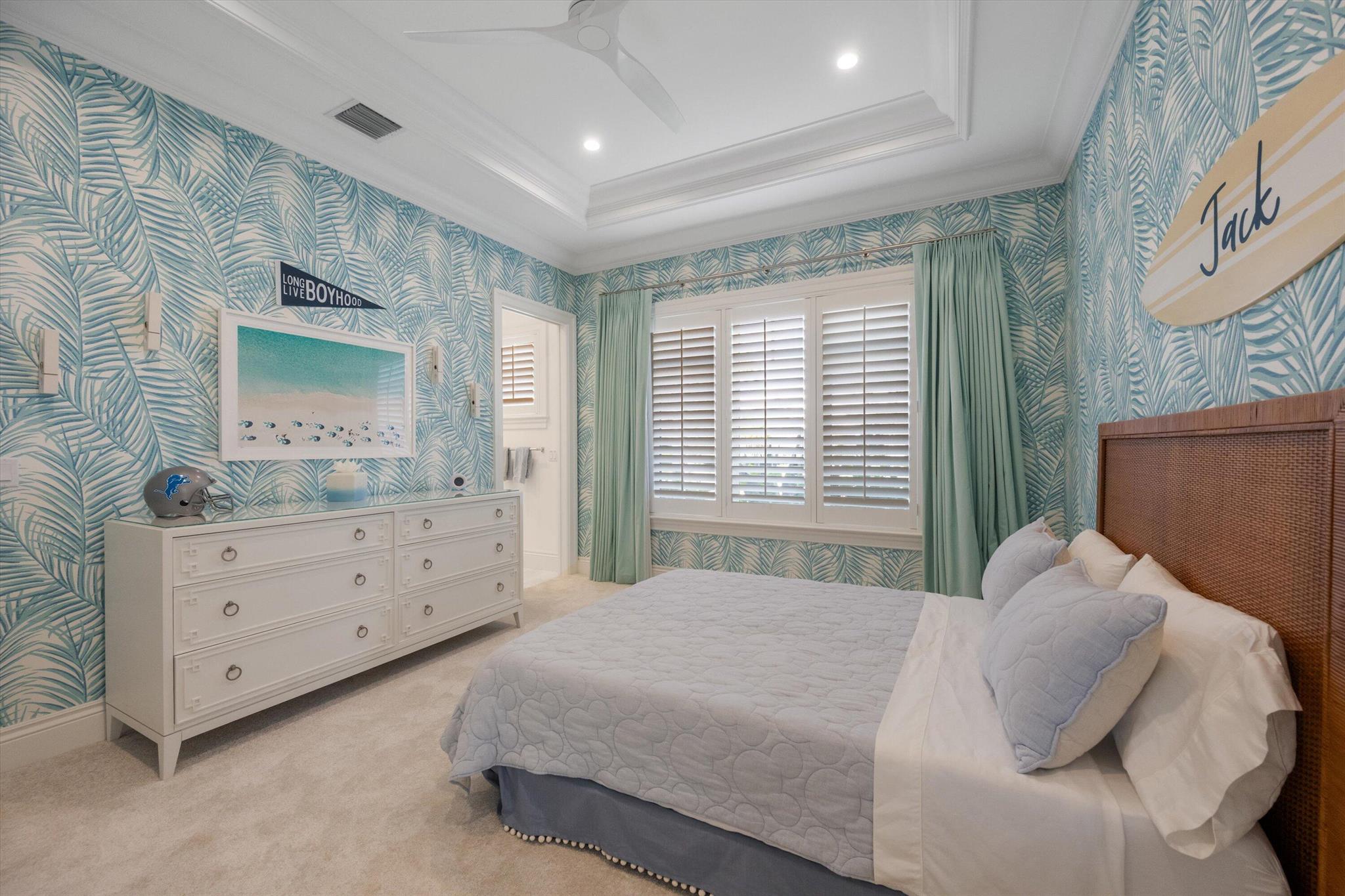 LOXAHATCHEE CLUB AT MAPLE - Residential