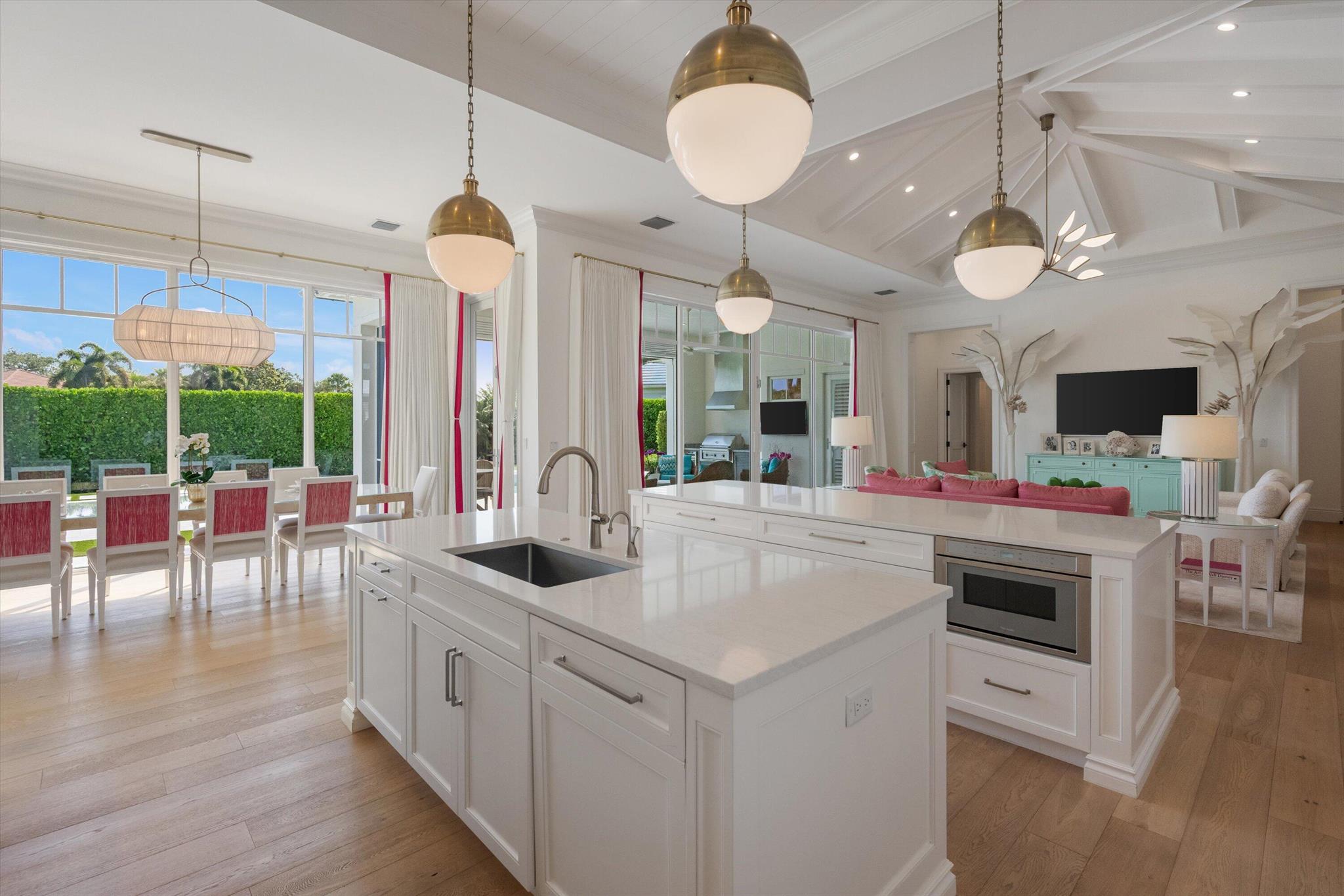 LOXAHATCHEE CLUB AT MAPLE - Residential