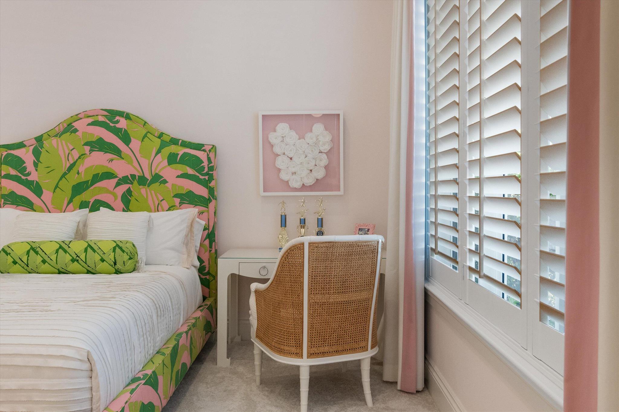 LOXAHATCHEE CLUB AT MAPLE - Residential