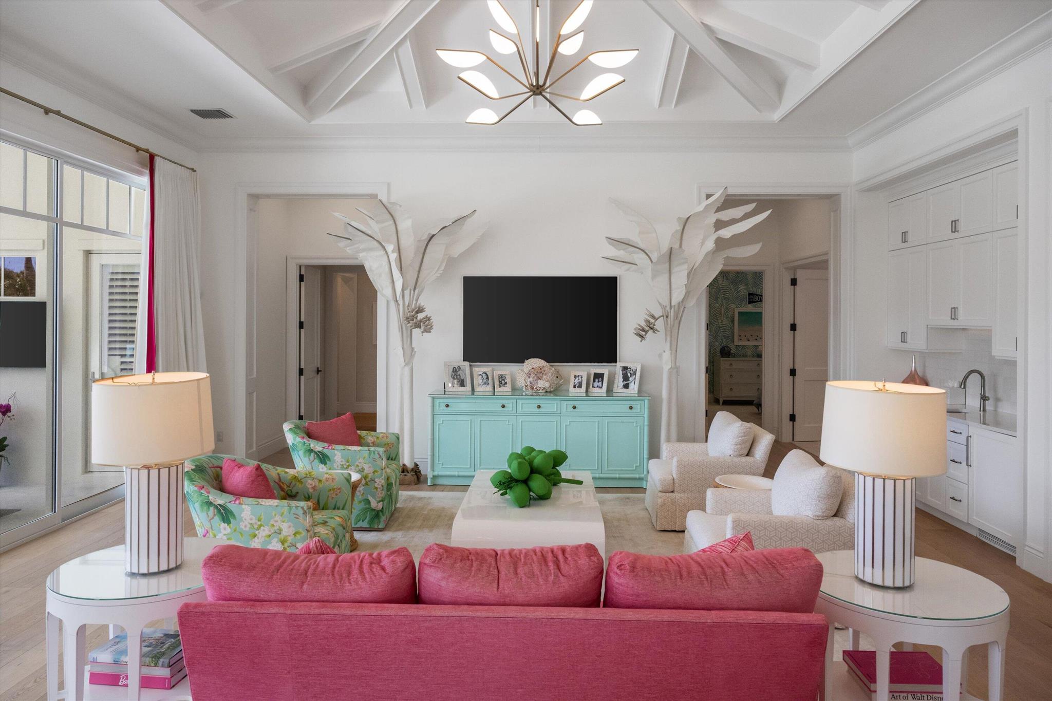 LOXAHATCHEE CLUB AT MAPLE - Residential