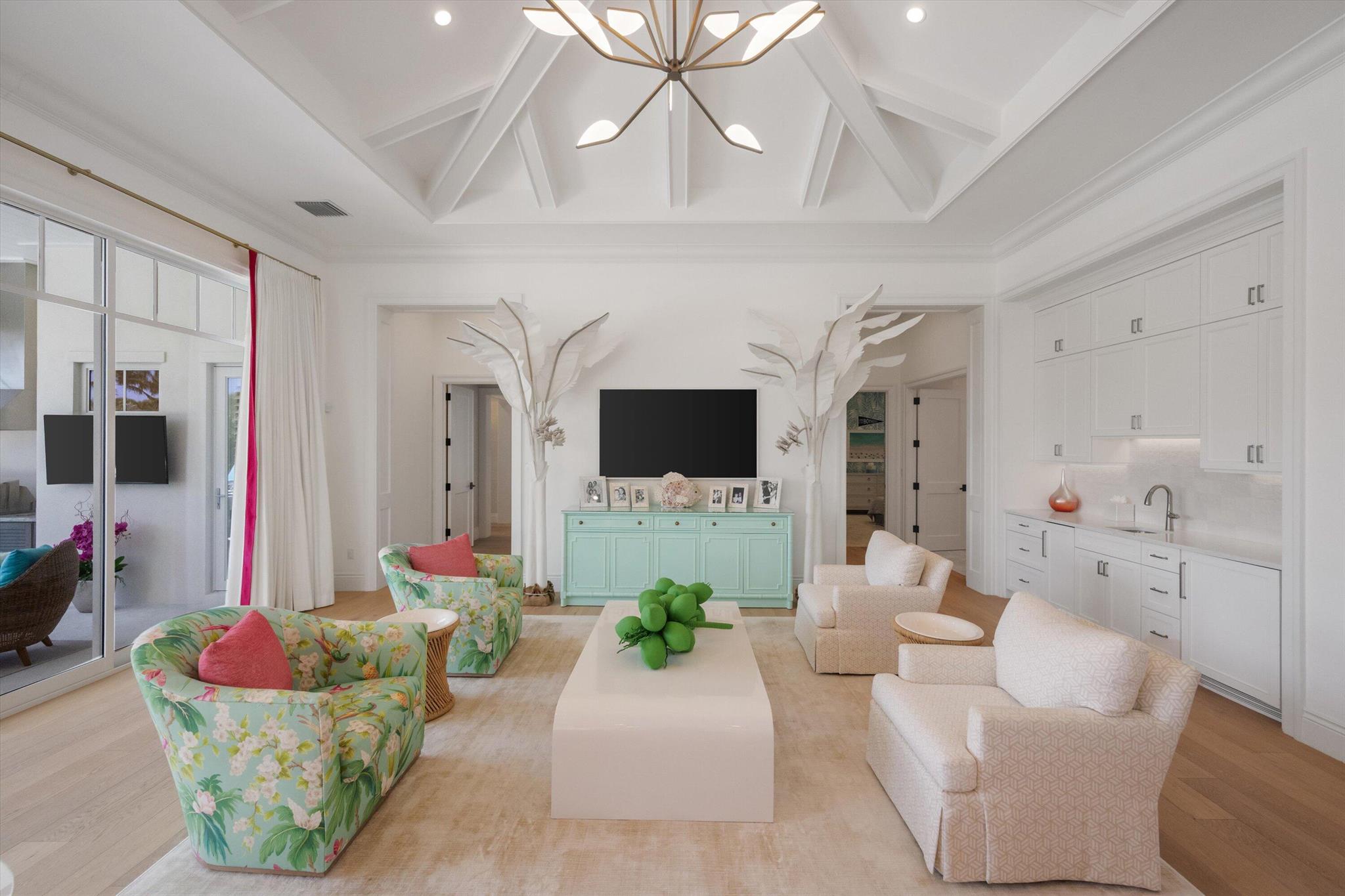 LOXAHATCHEE CLUB AT MAPLE - Residential