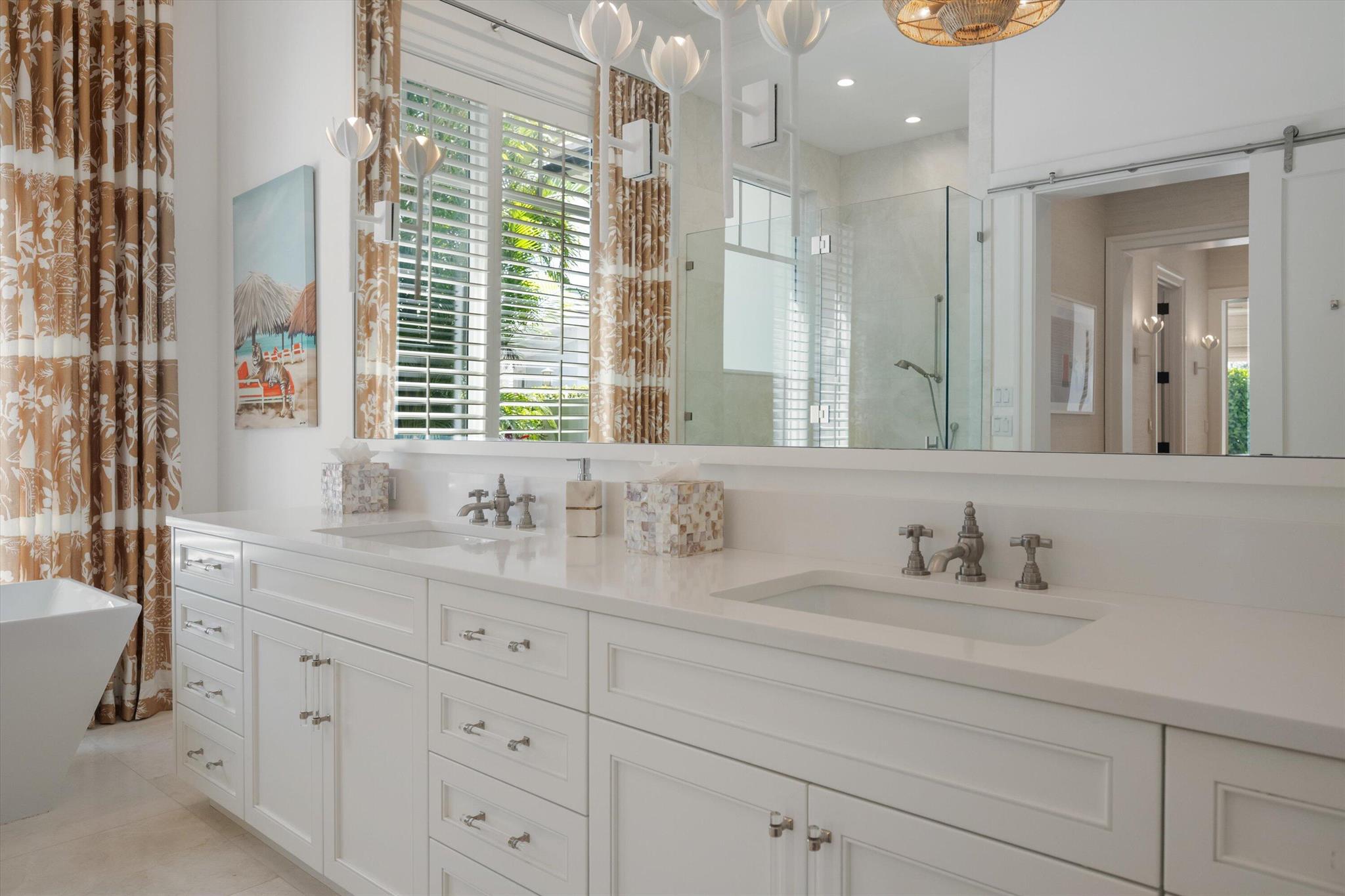 LOXAHATCHEE CLUB AT MAPLE - Residential