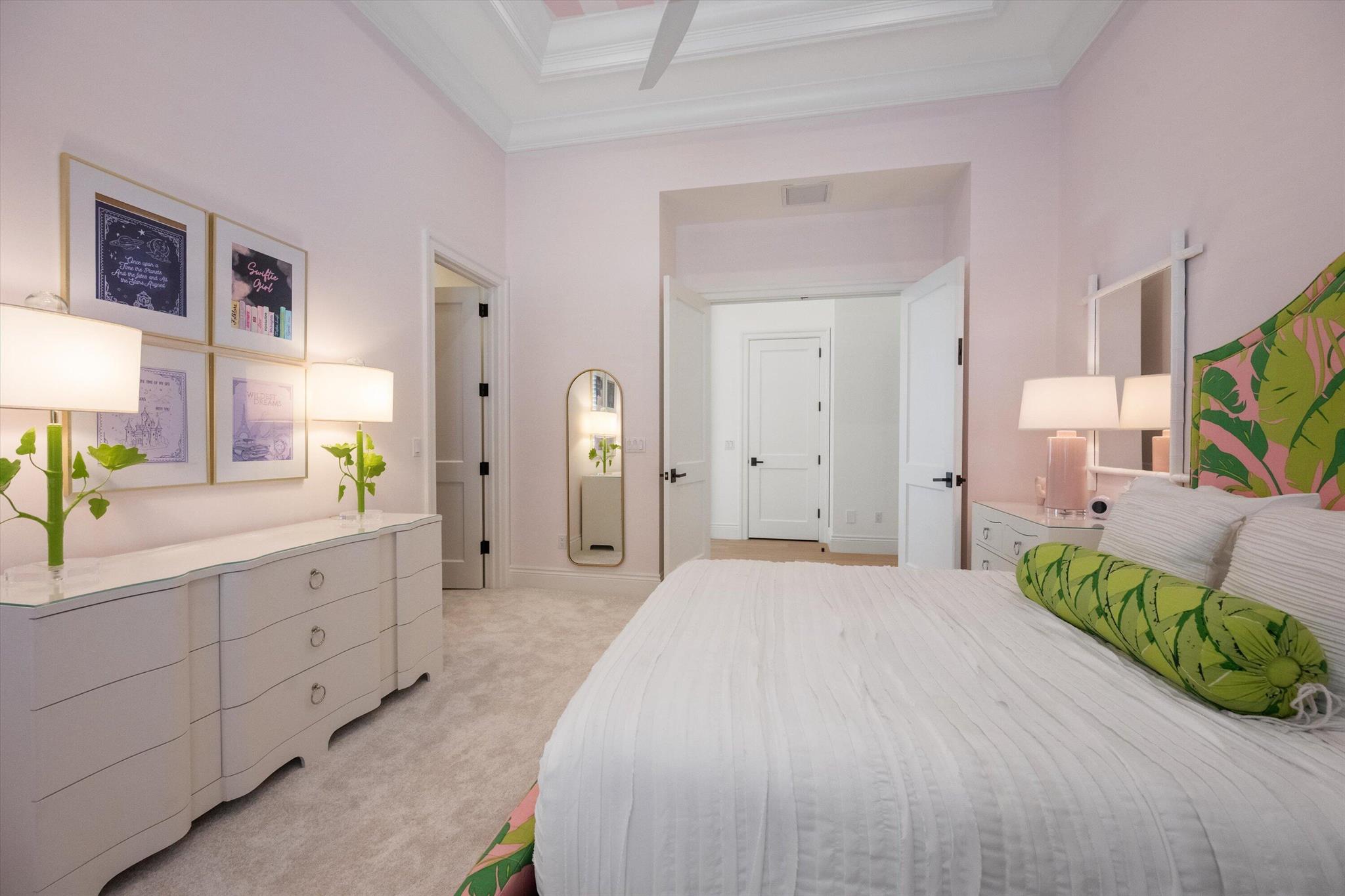 LOXAHATCHEE CLUB AT MAPLE - Residential