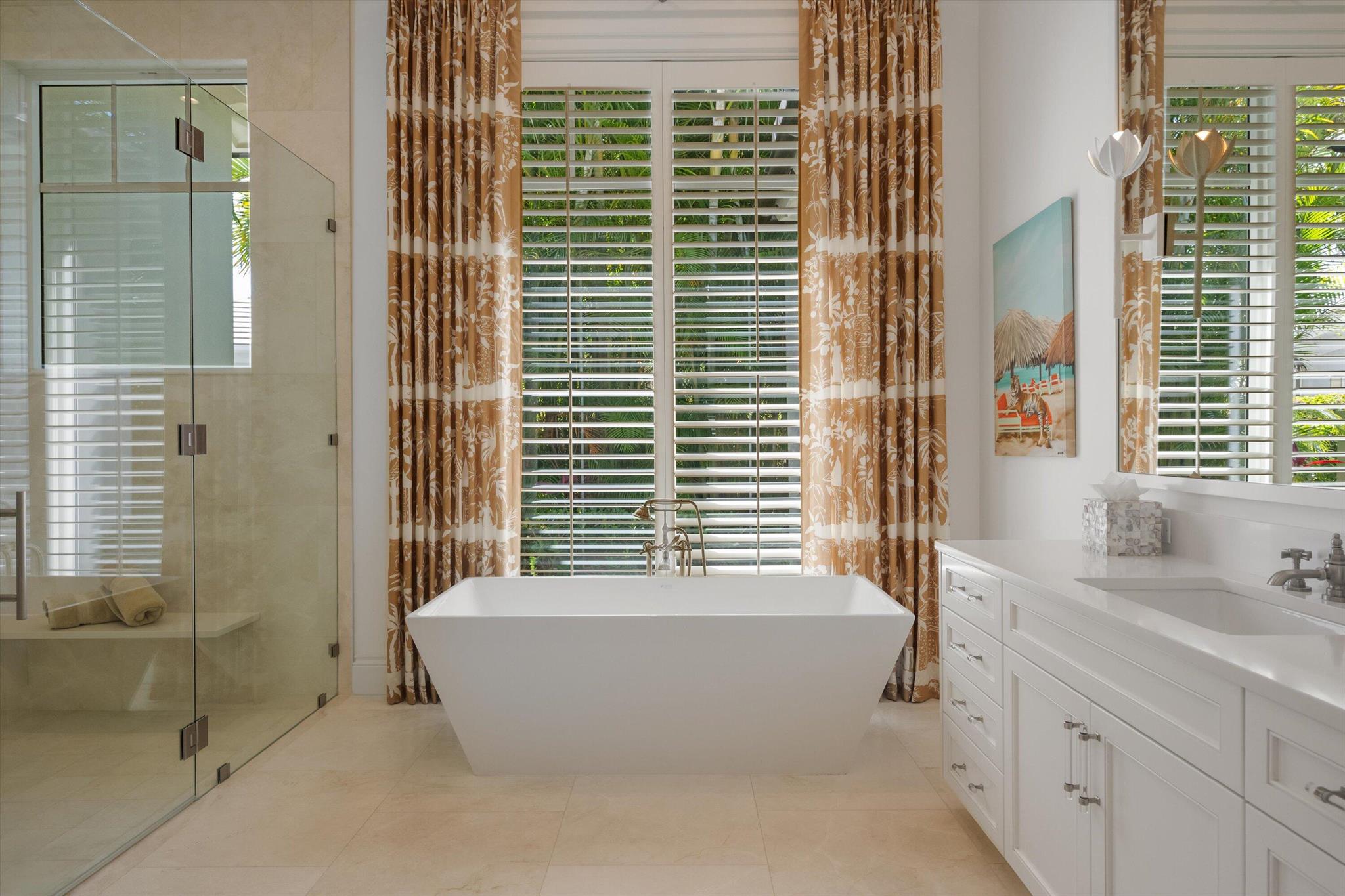 LOXAHATCHEE CLUB AT MAPLE - Residential