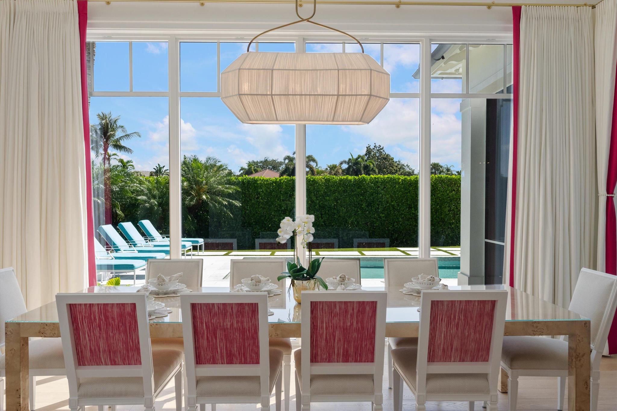 LOXAHATCHEE CLUB AT MAPLE - Residential