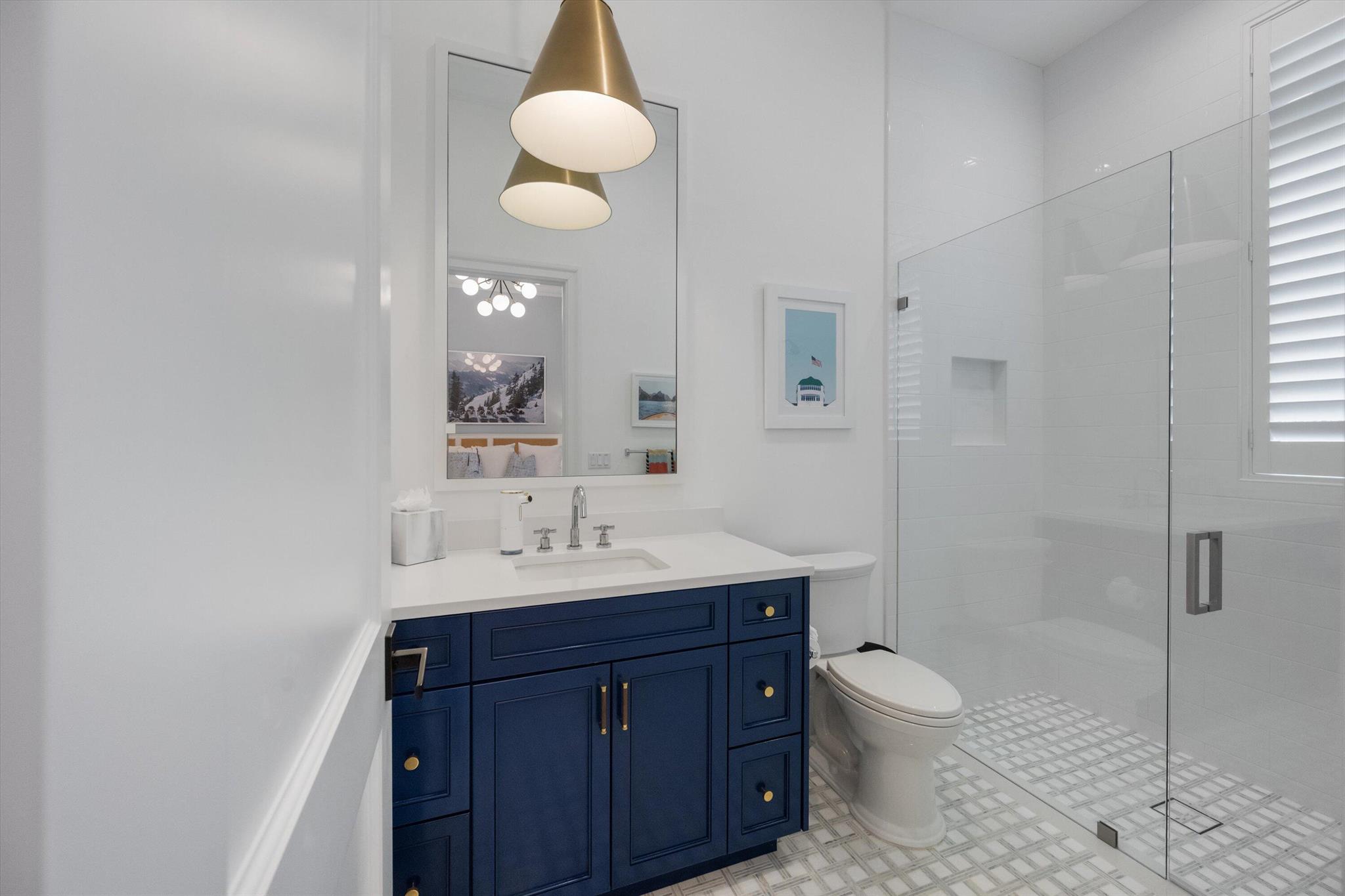 LOXAHATCHEE CLUB AT MAPLE - Residential