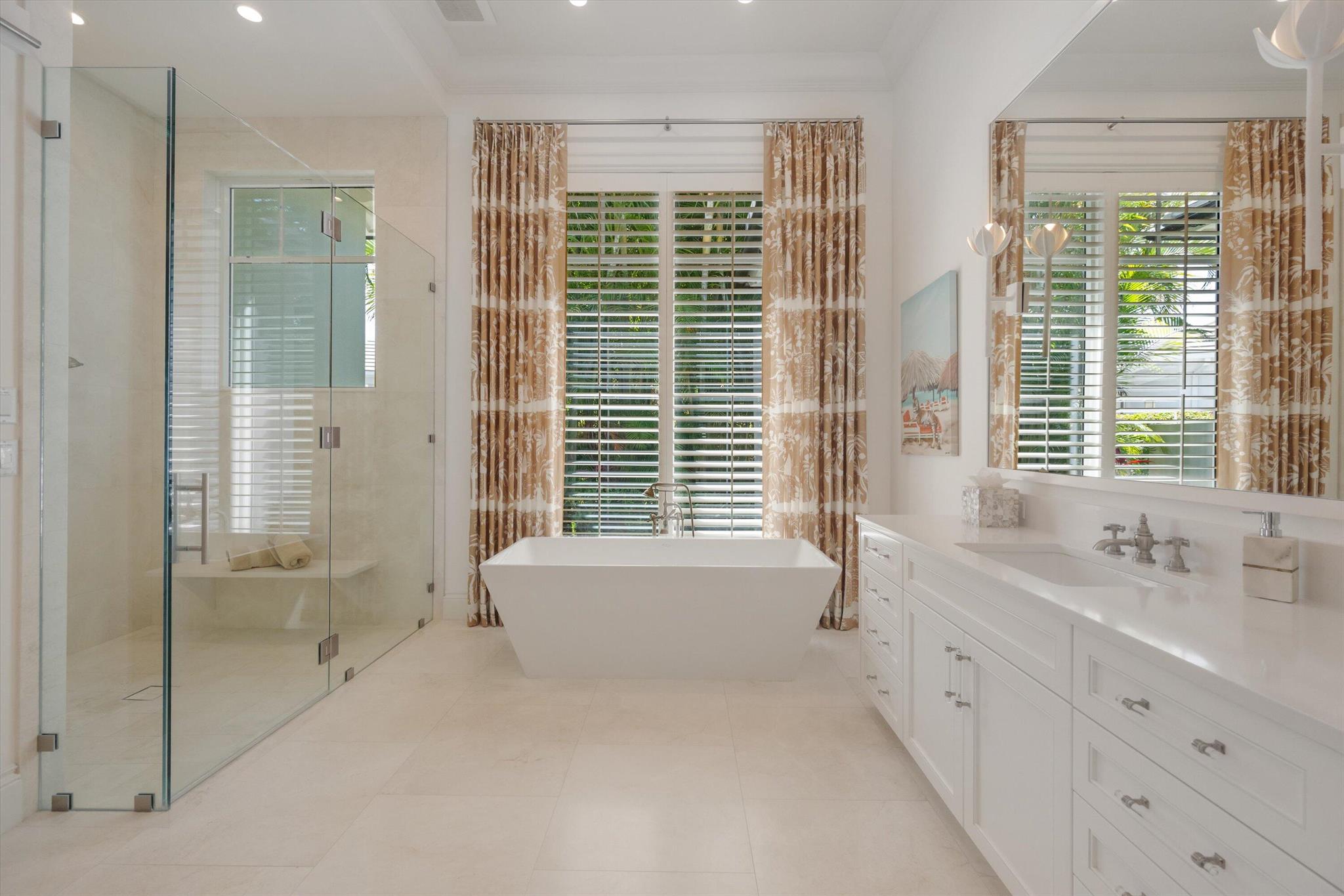 LOXAHATCHEE CLUB AT MAPLE - Residential