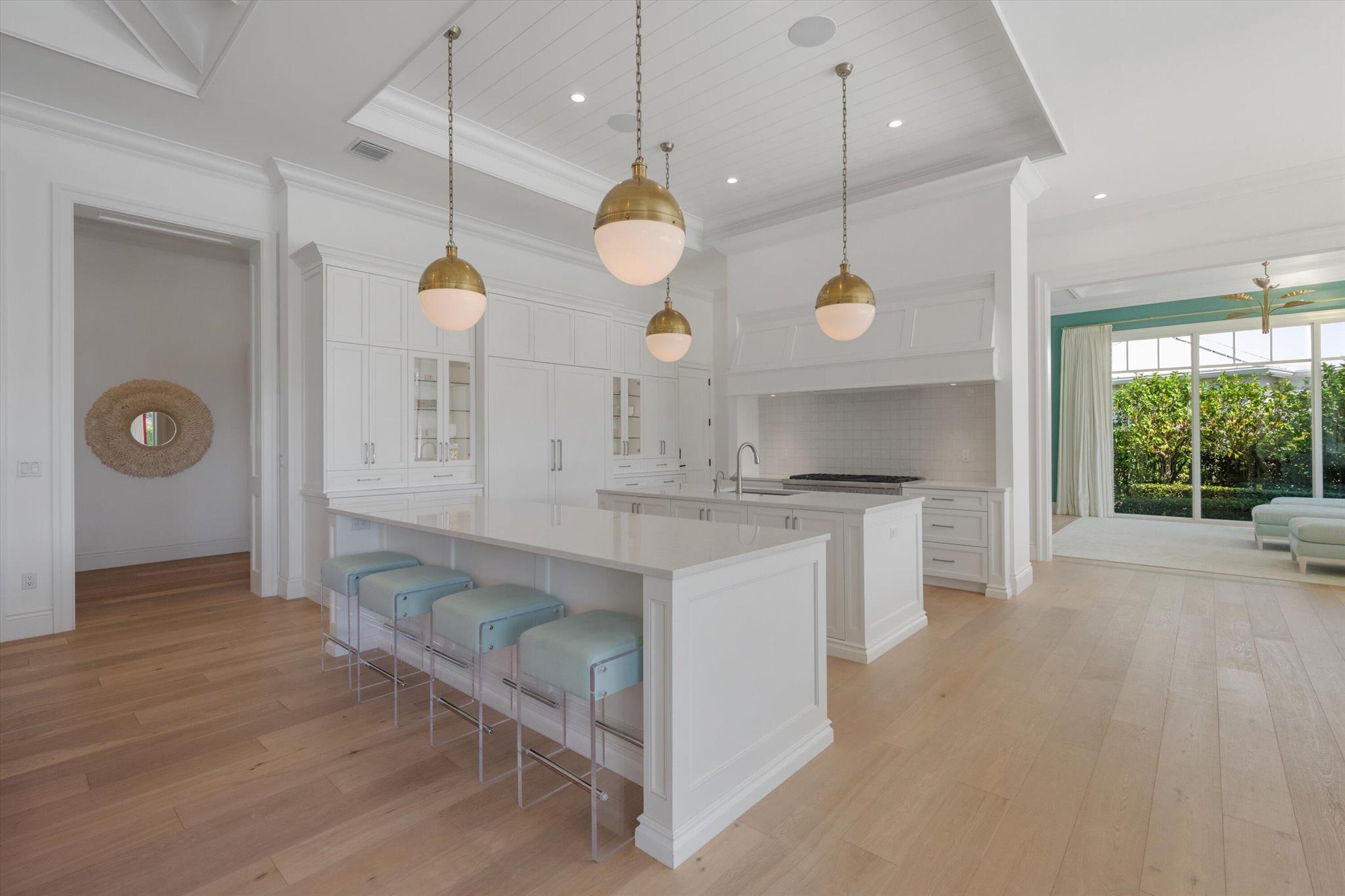 LOXAHATCHEE CLUB AT MAPLE - Residential