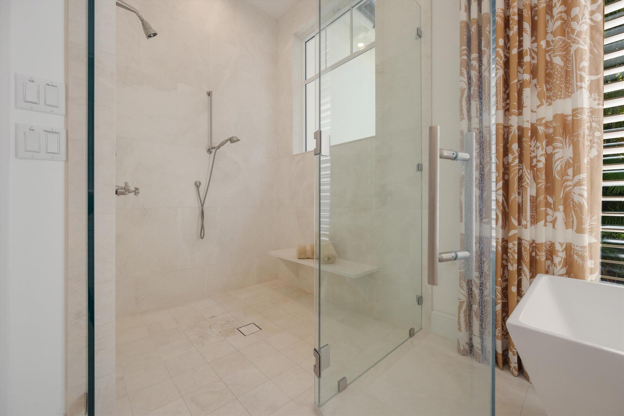 LOXAHATCHEE CLUB AT MAPLE - Residential