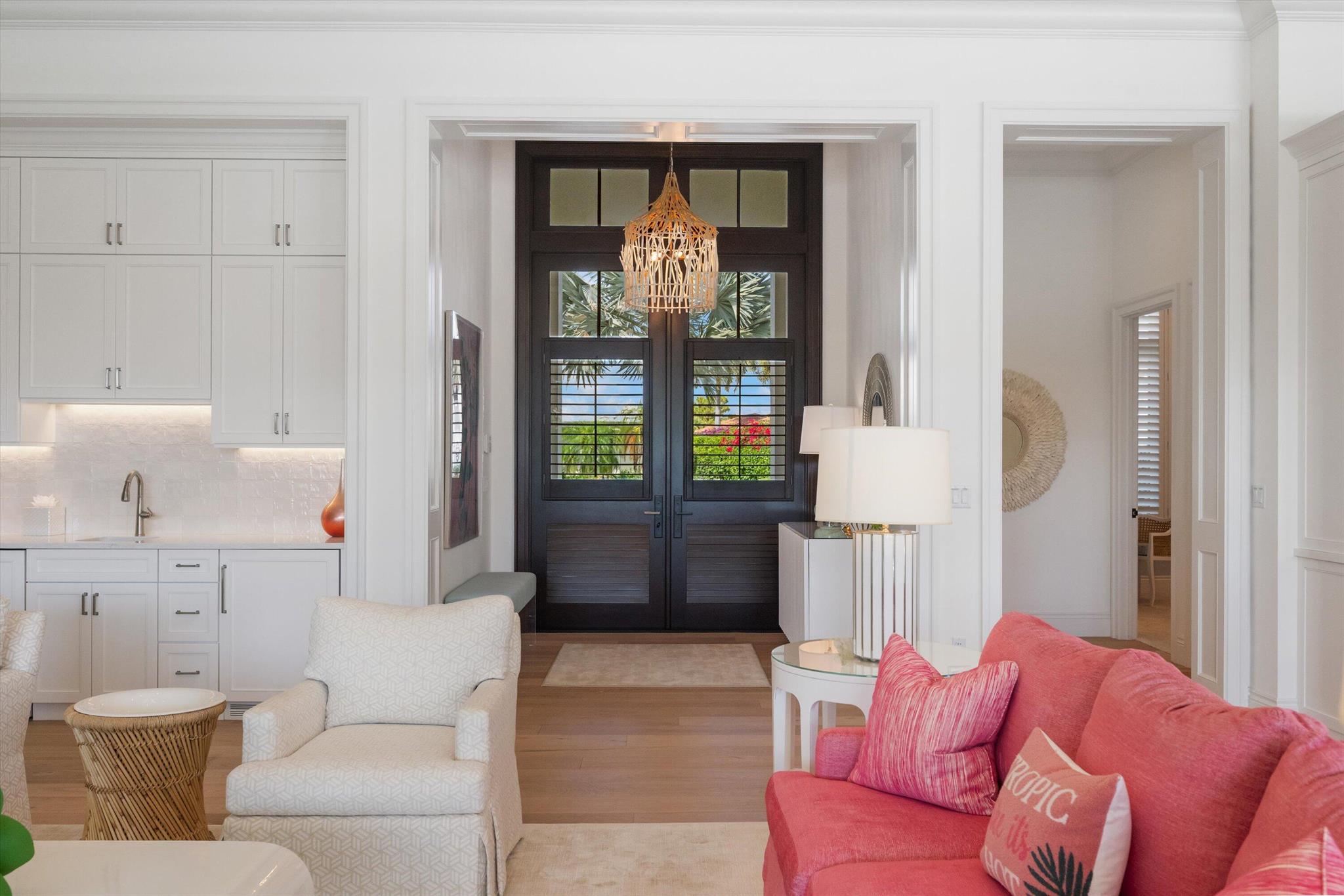 LOXAHATCHEE CLUB AT MAPLE - Residential