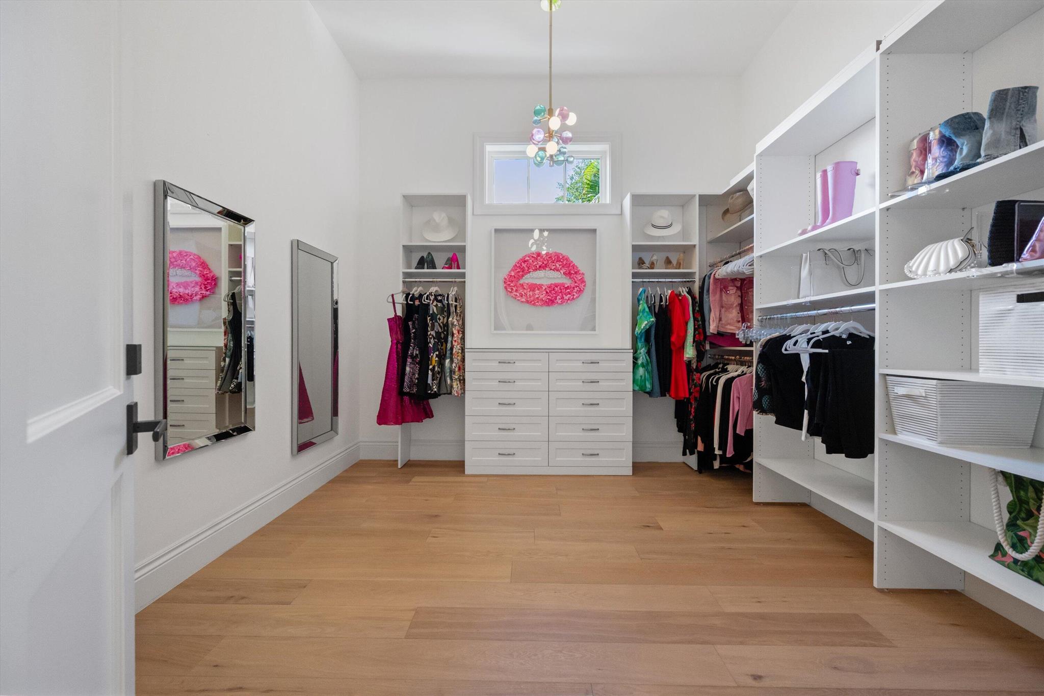 LOXAHATCHEE CLUB AT MAPLE - Residential