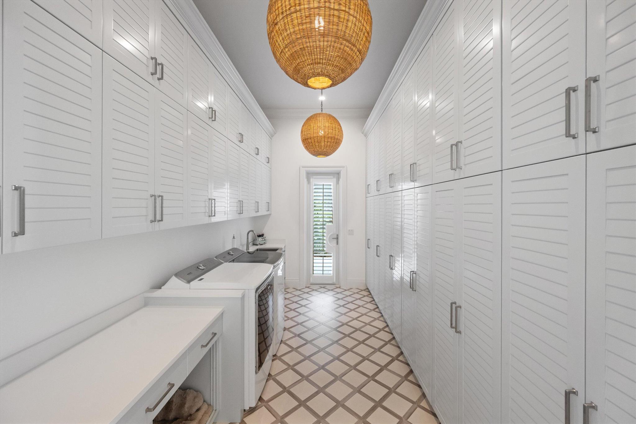 LOXAHATCHEE CLUB AT MAPLE - Residential