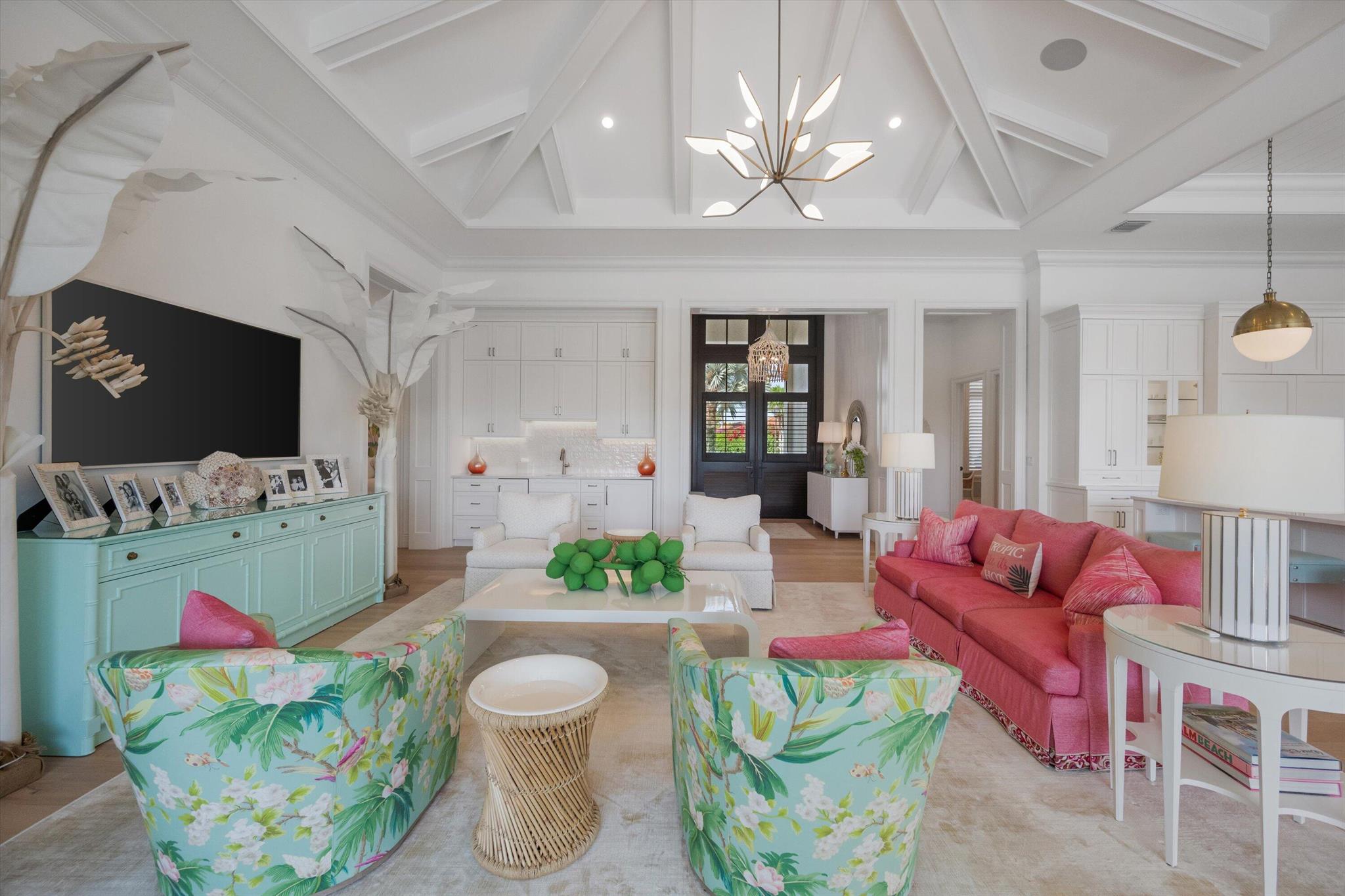 LOXAHATCHEE CLUB AT MAPLE - Residential