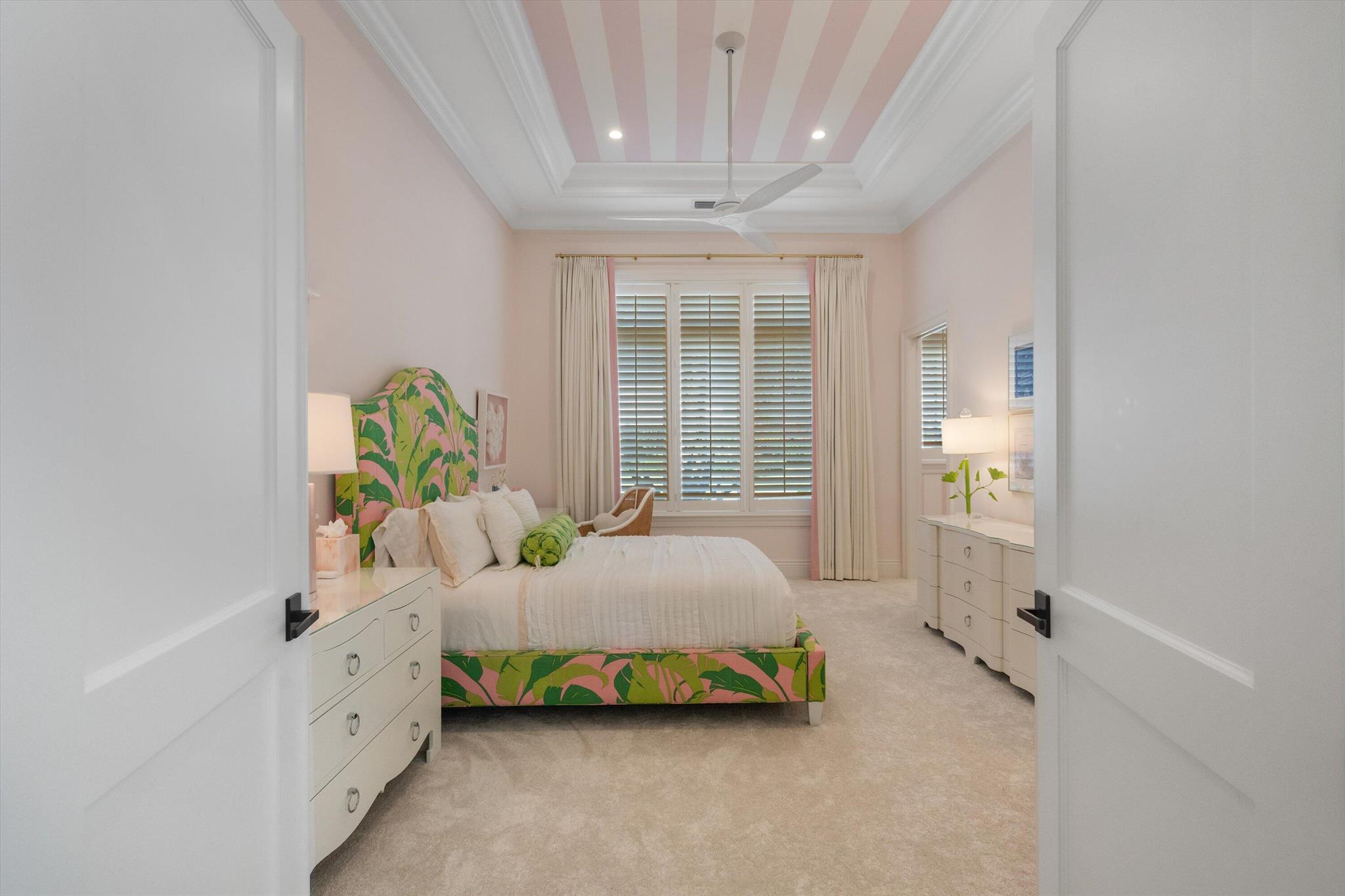 LOXAHATCHEE CLUB AT MAPLE - Residential