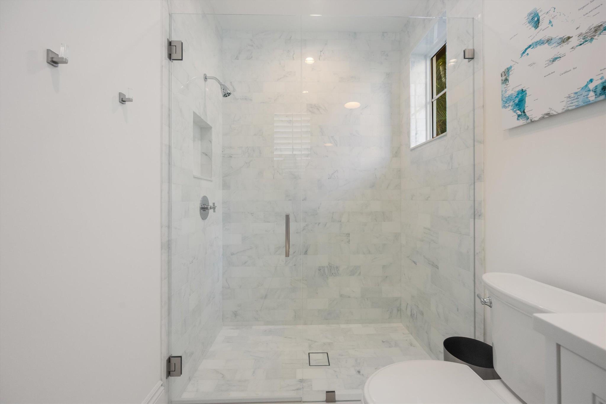 LOXAHATCHEE CLUB AT MAPLE - Residential