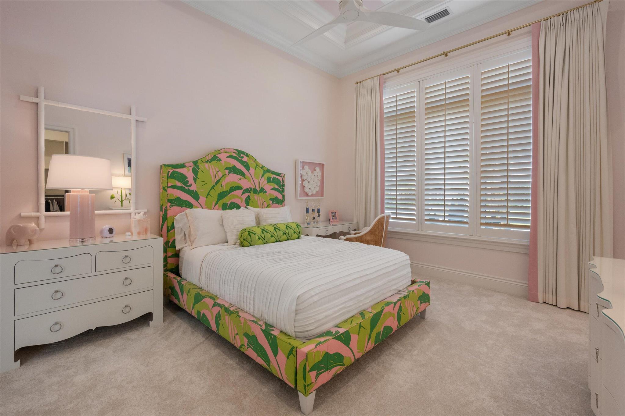 LOXAHATCHEE CLUB AT MAPLE - Residential