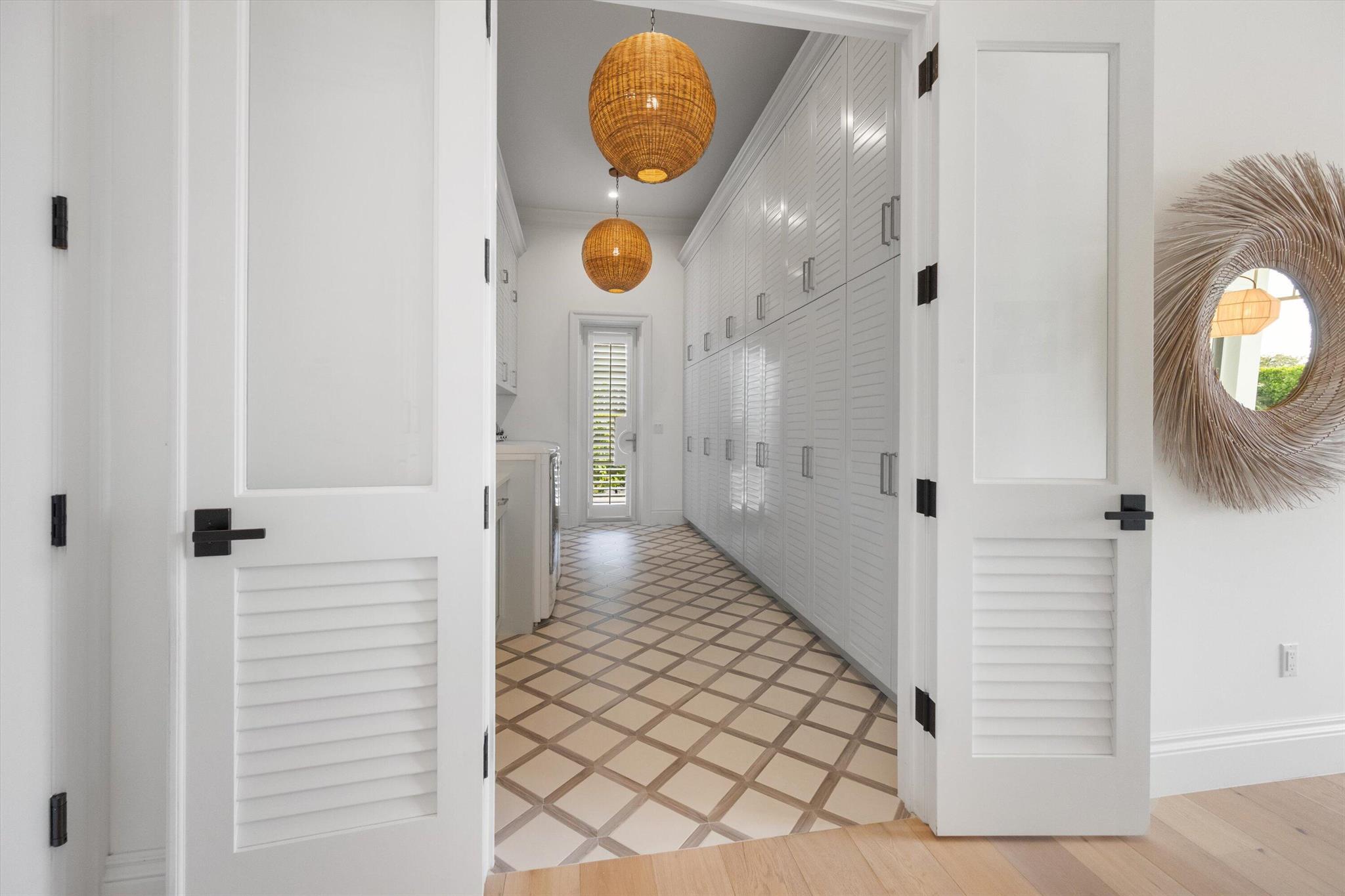 LOXAHATCHEE CLUB AT MAPLE - Residential