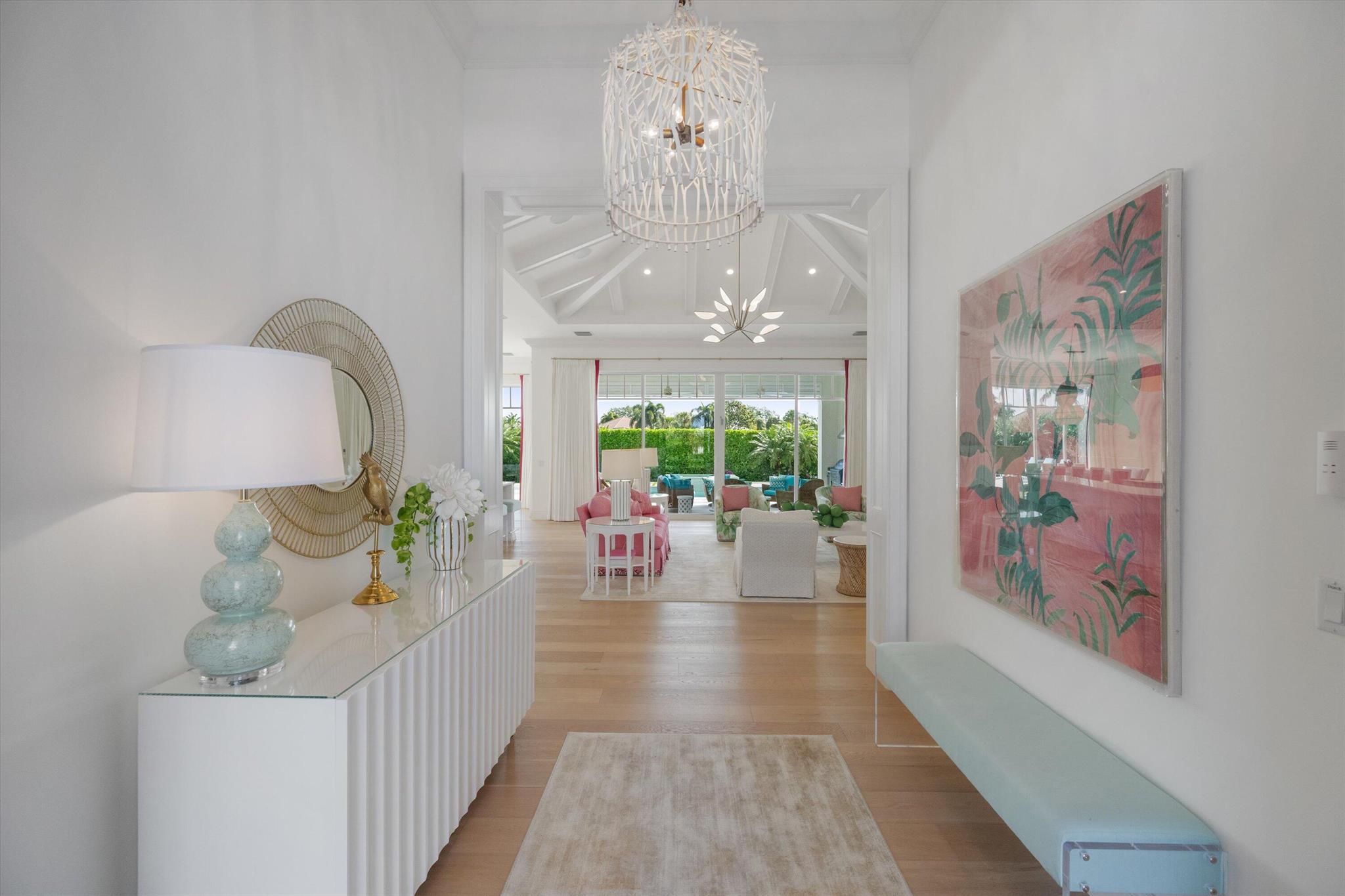 LOXAHATCHEE CLUB AT MAPLE - Residential