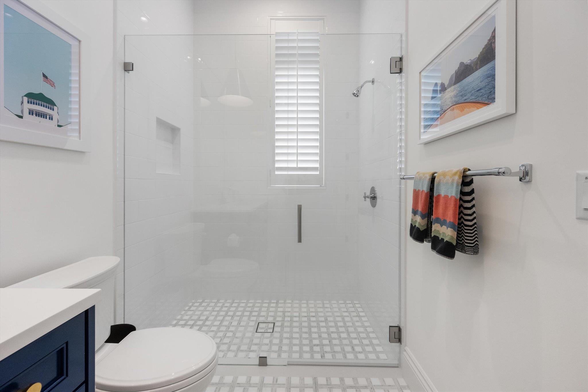 LOXAHATCHEE CLUB AT MAPLE - Residential