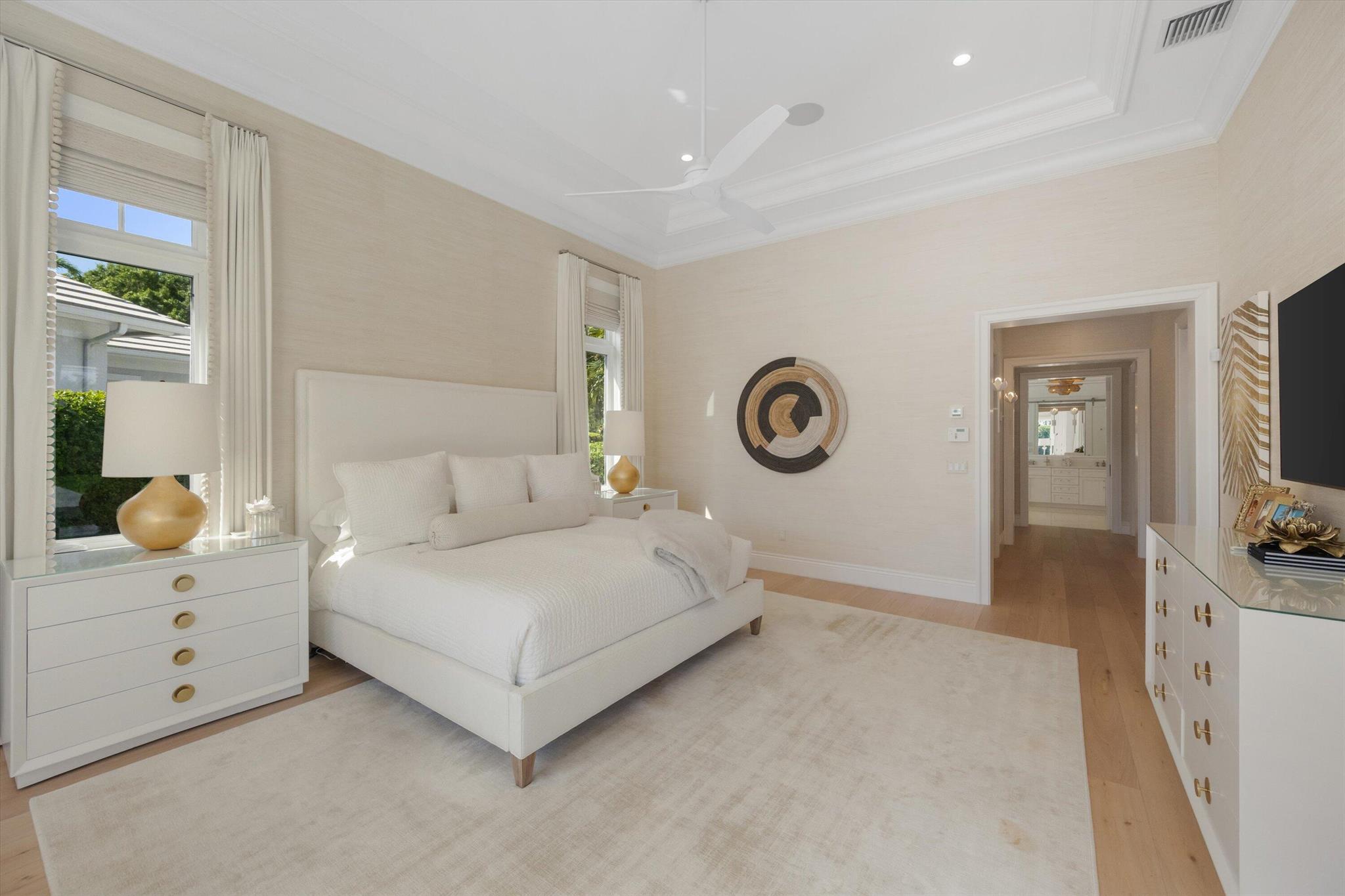 LOXAHATCHEE CLUB AT MAPLE - Residential