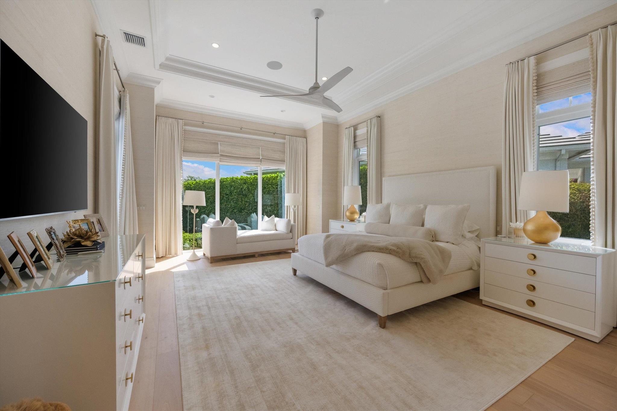 LOXAHATCHEE CLUB AT MAPLE - Residential