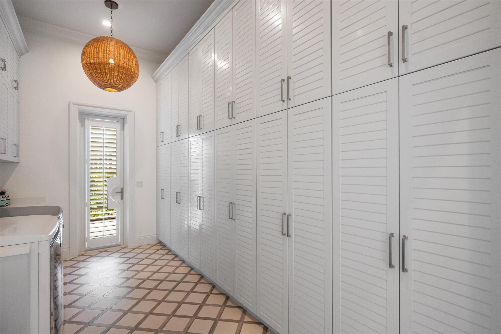 LOXAHATCHEE CLUB AT MAPLE - Residential