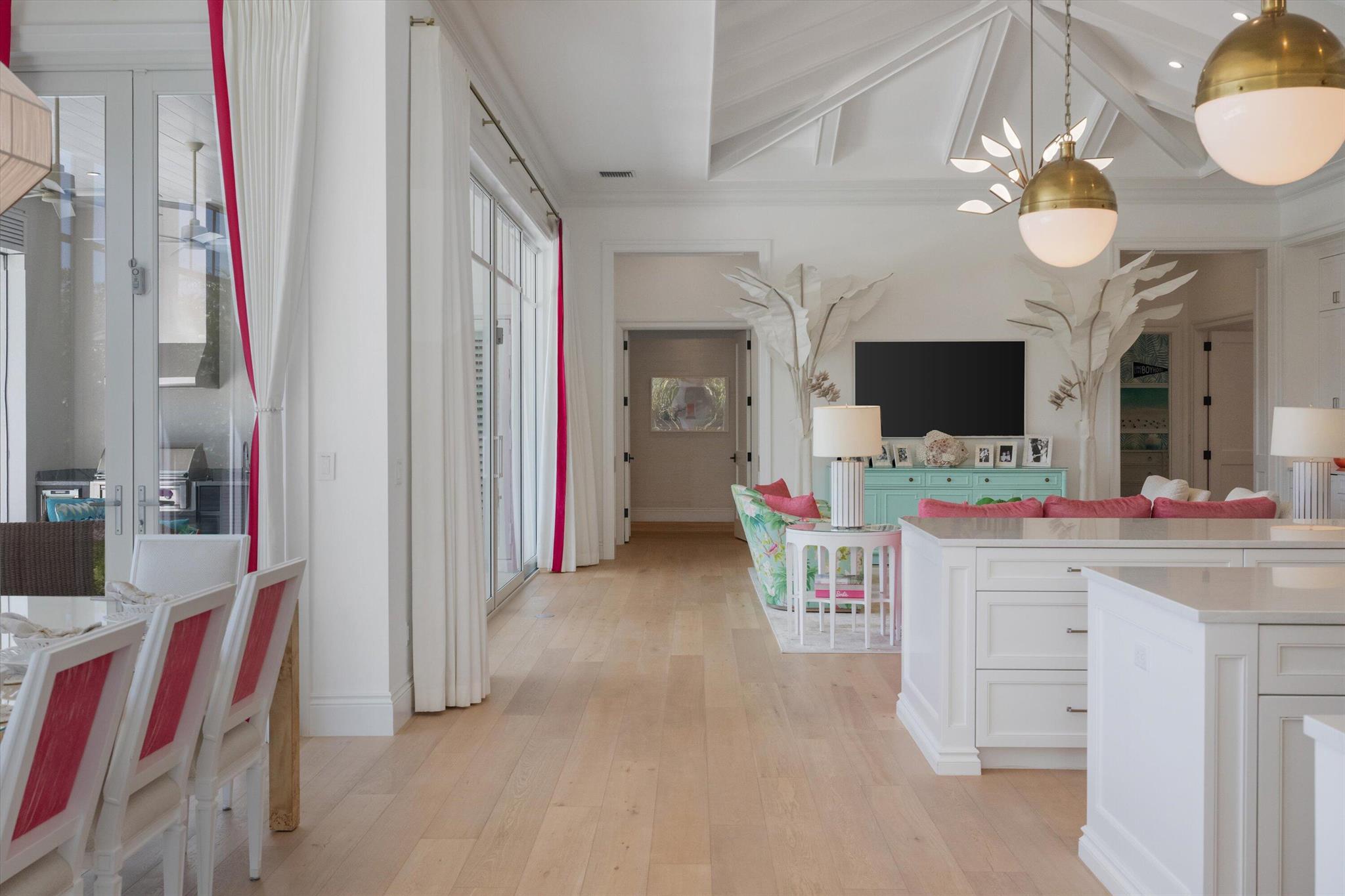 LOXAHATCHEE CLUB AT MAPLE - Residential