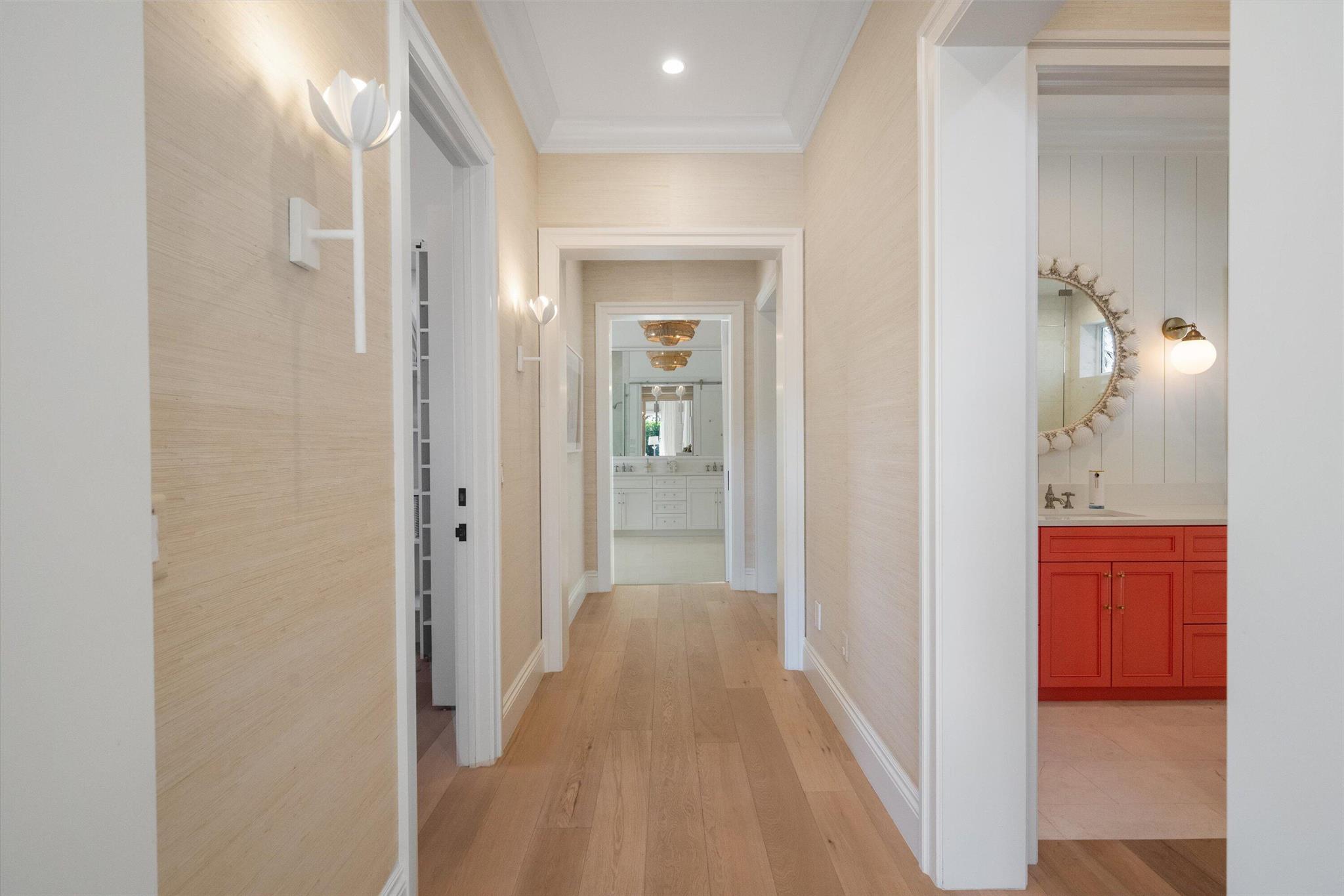 LOXAHATCHEE CLUB AT MAPLE - Residential