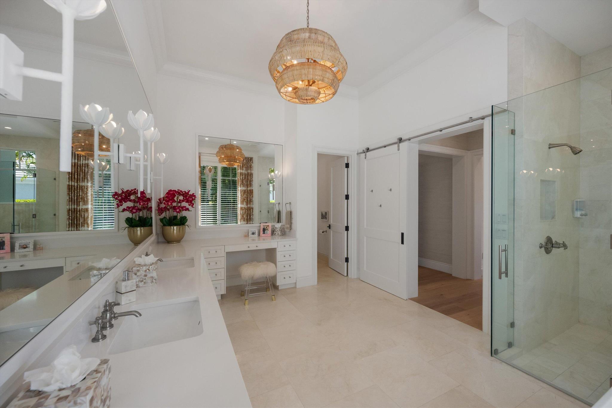 LOXAHATCHEE CLUB AT MAPLE - Residential