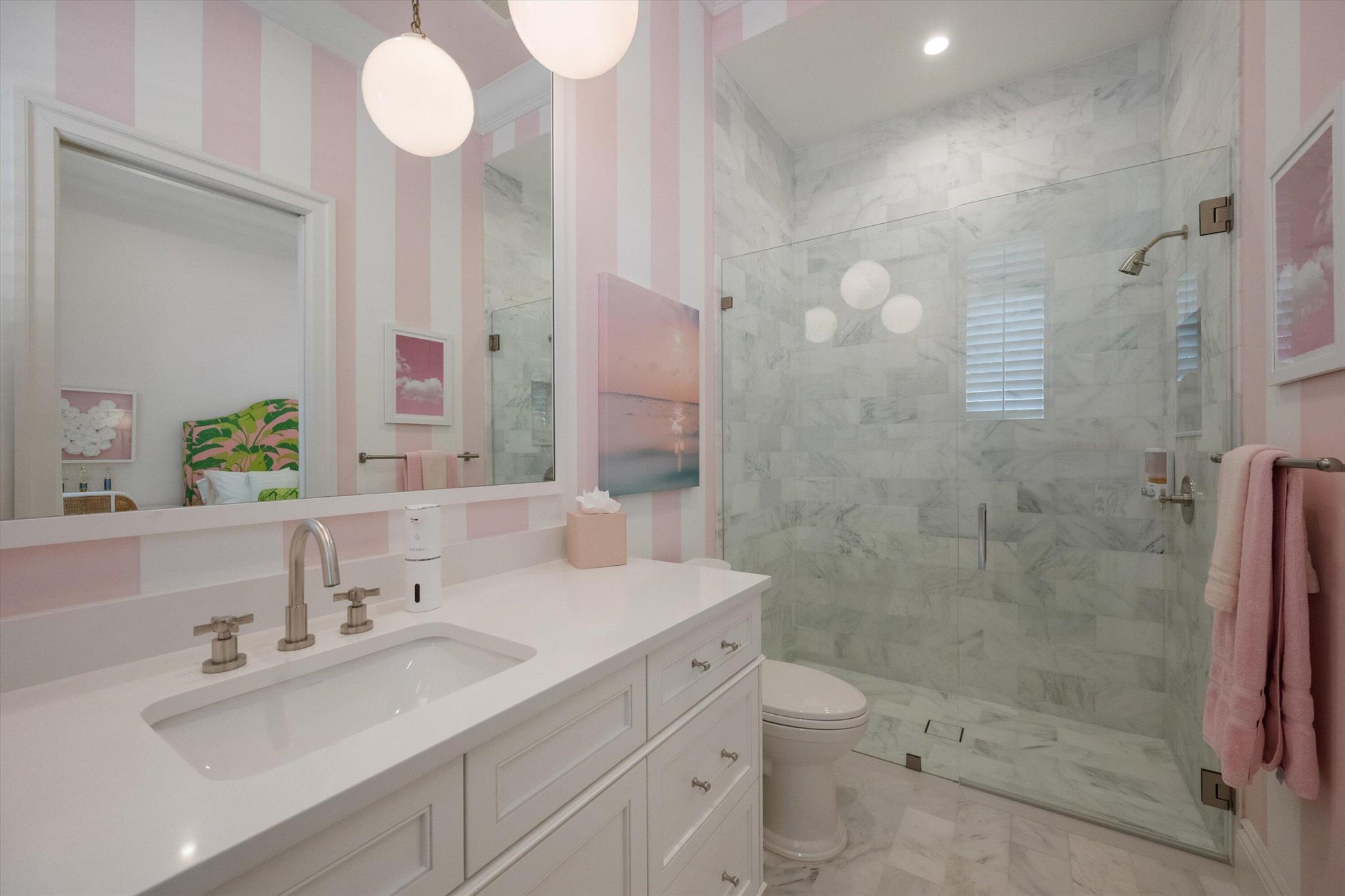 LOXAHATCHEE CLUB AT MAPLE - Residential