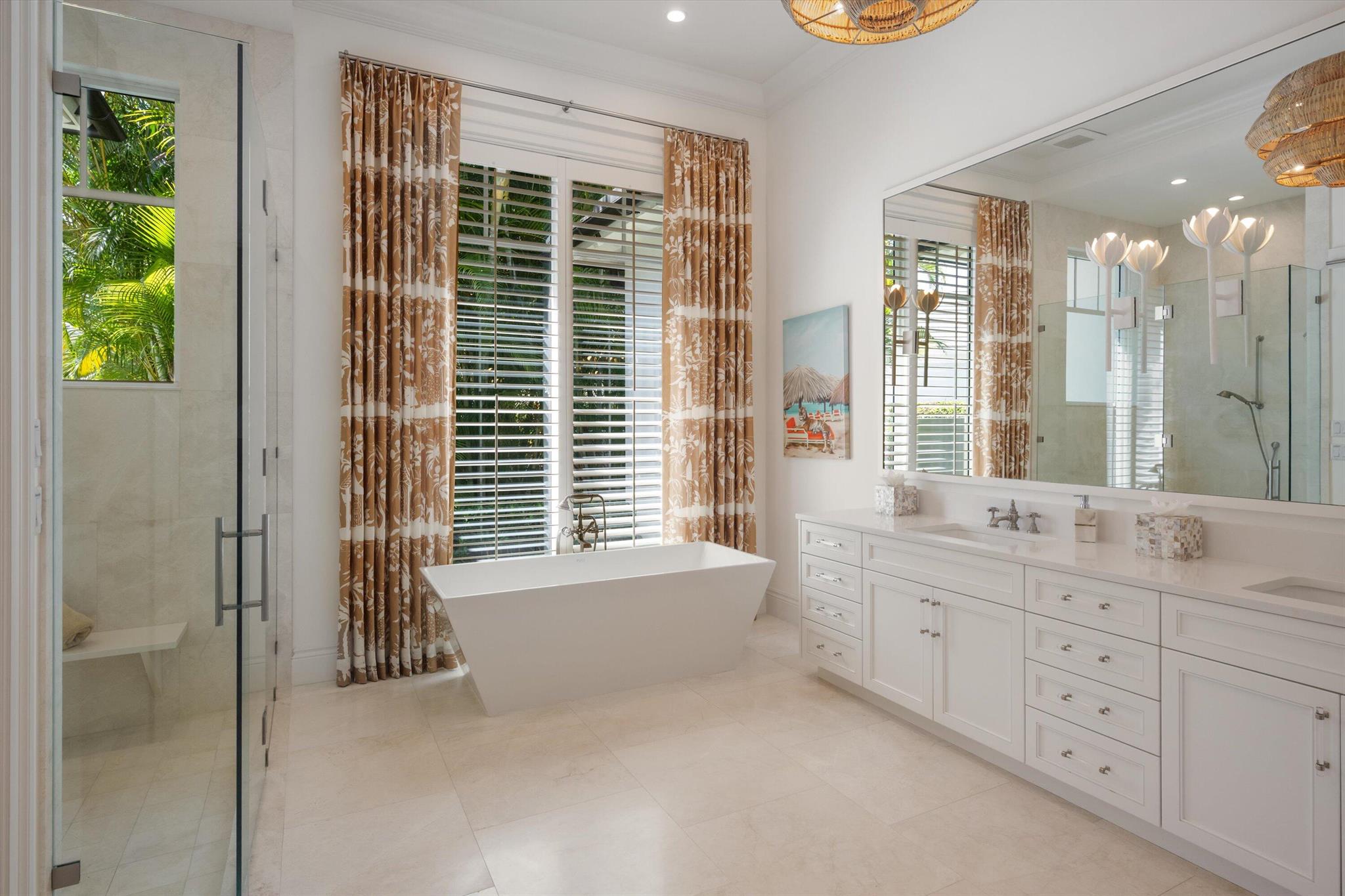 LOXAHATCHEE CLUB AT MAPLE - Residential