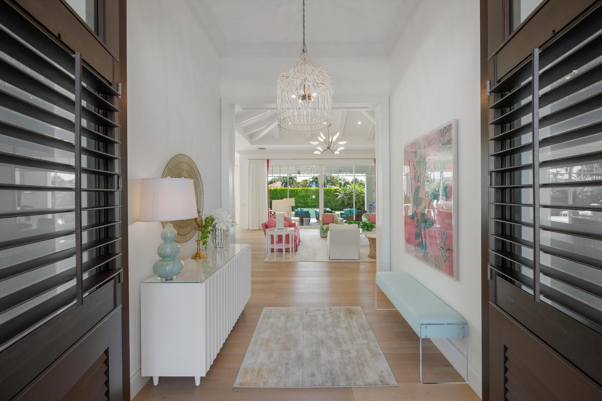 LOXAHATCHEE CLUB AT MAPLE - Residential