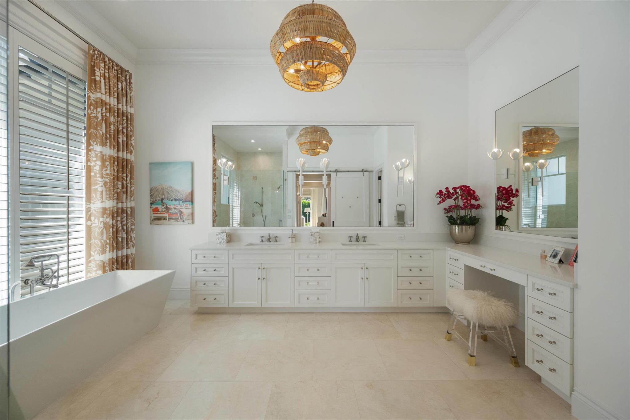 LOXAHATCHEE CLUB AT MAPLE - Residential