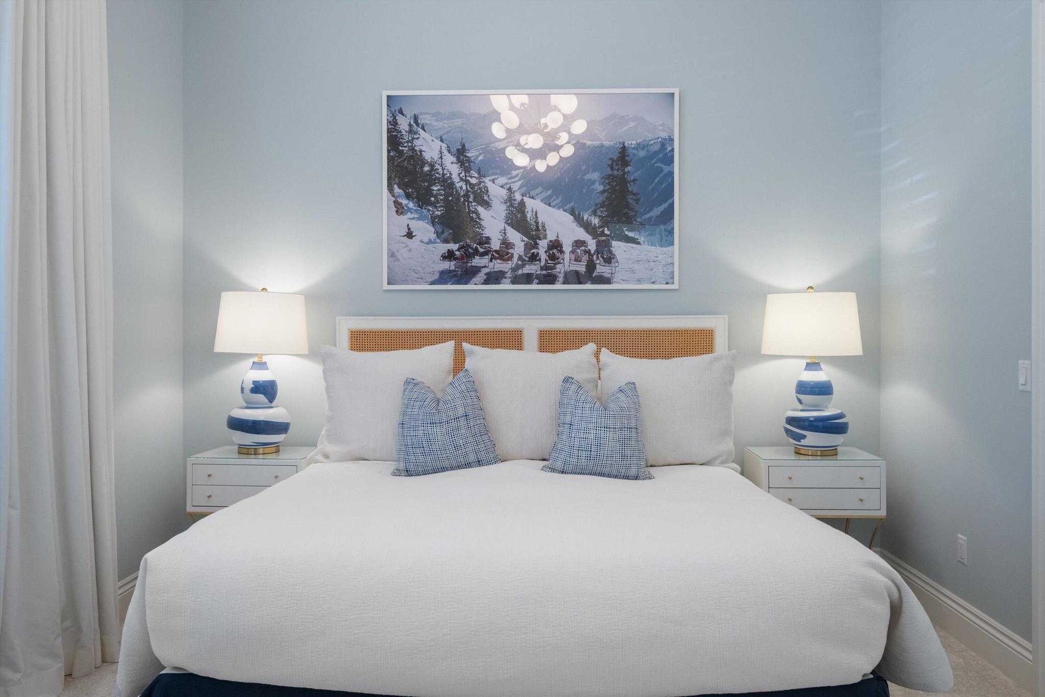 LOXAHATCHEE CLUB AT MAPLE - Residential