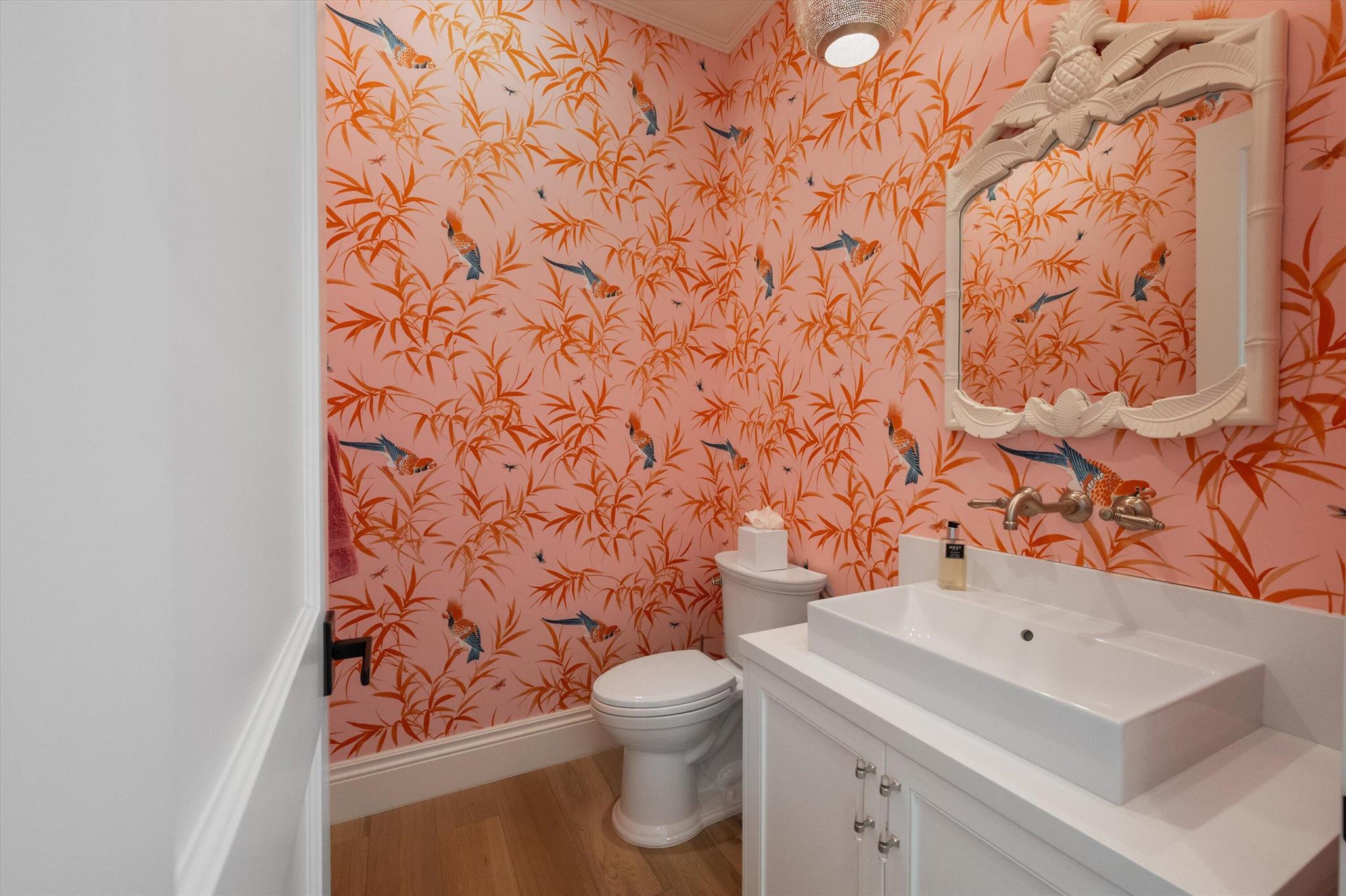 LOXAHATCHEE CLUB AT MAPLE - Residential