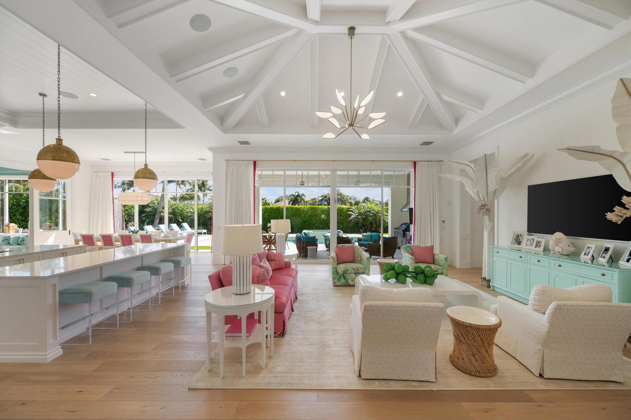 LOXAHATCHEE CLUB AT MAPLE - Residential