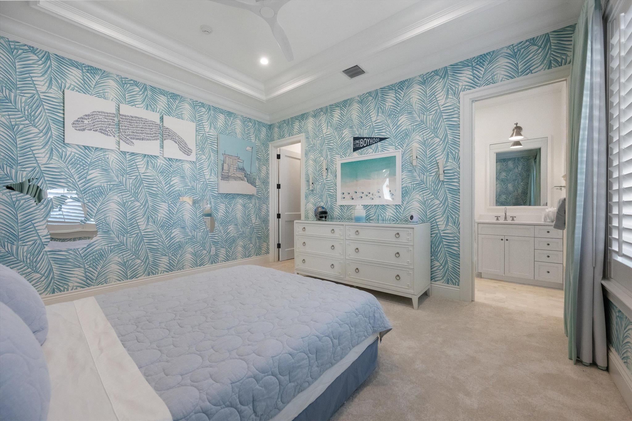 LOXAHATCHEE CLUB AT MAPLE - Residential