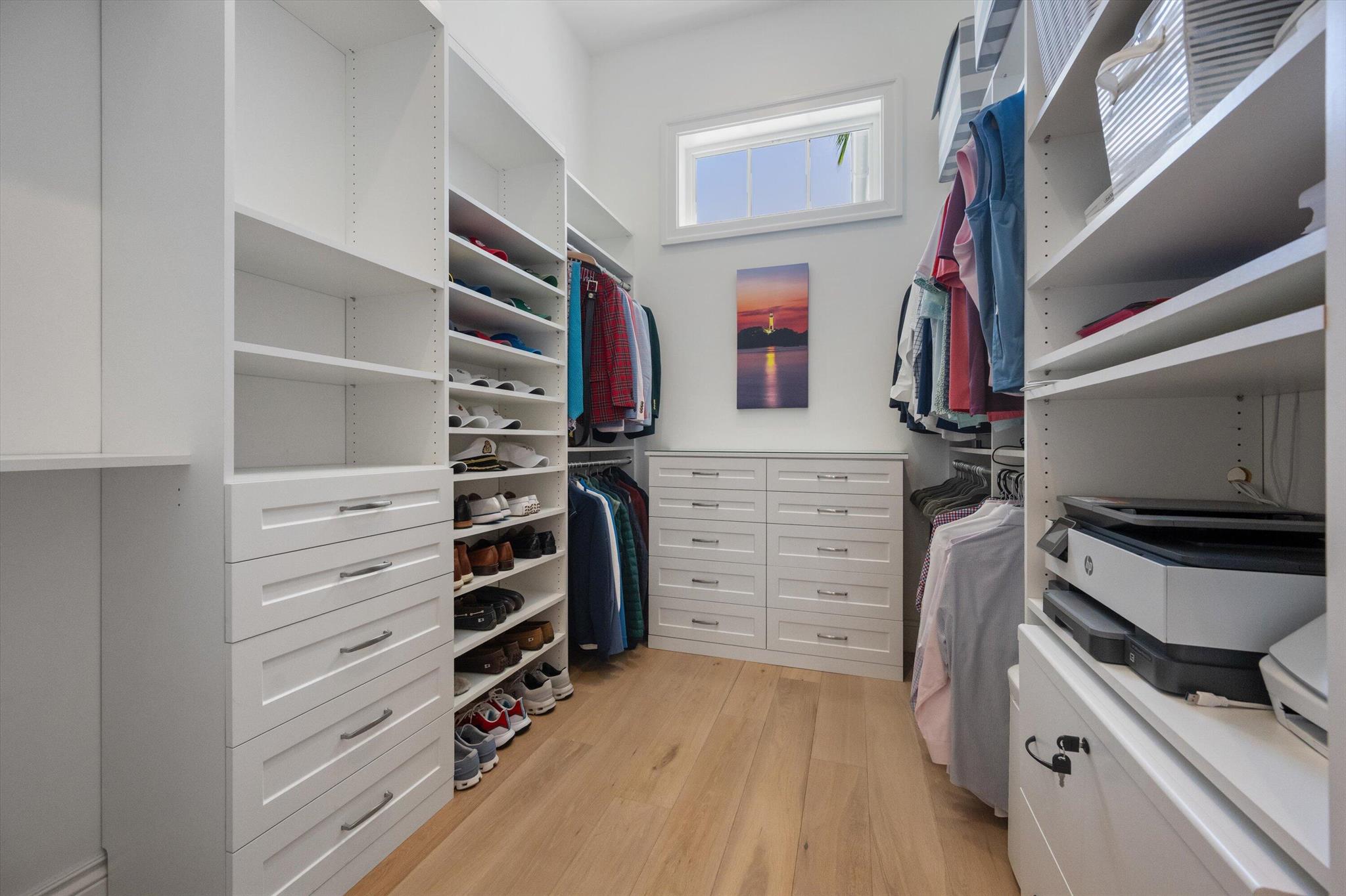 LOXAHATCHEE CLUB AT MAPLE - Residential