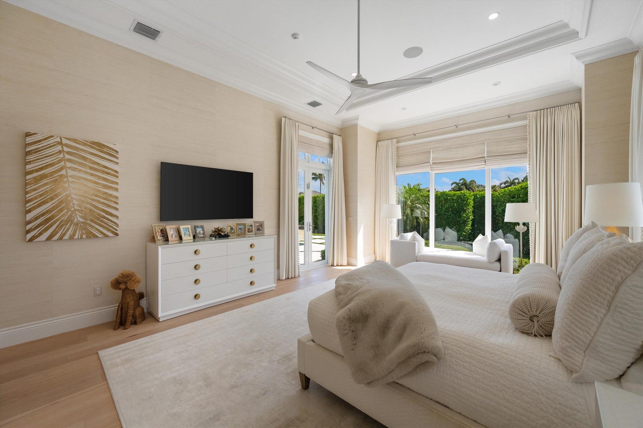 LOXAHATCHEE CLUB AT MAPLE - Residential