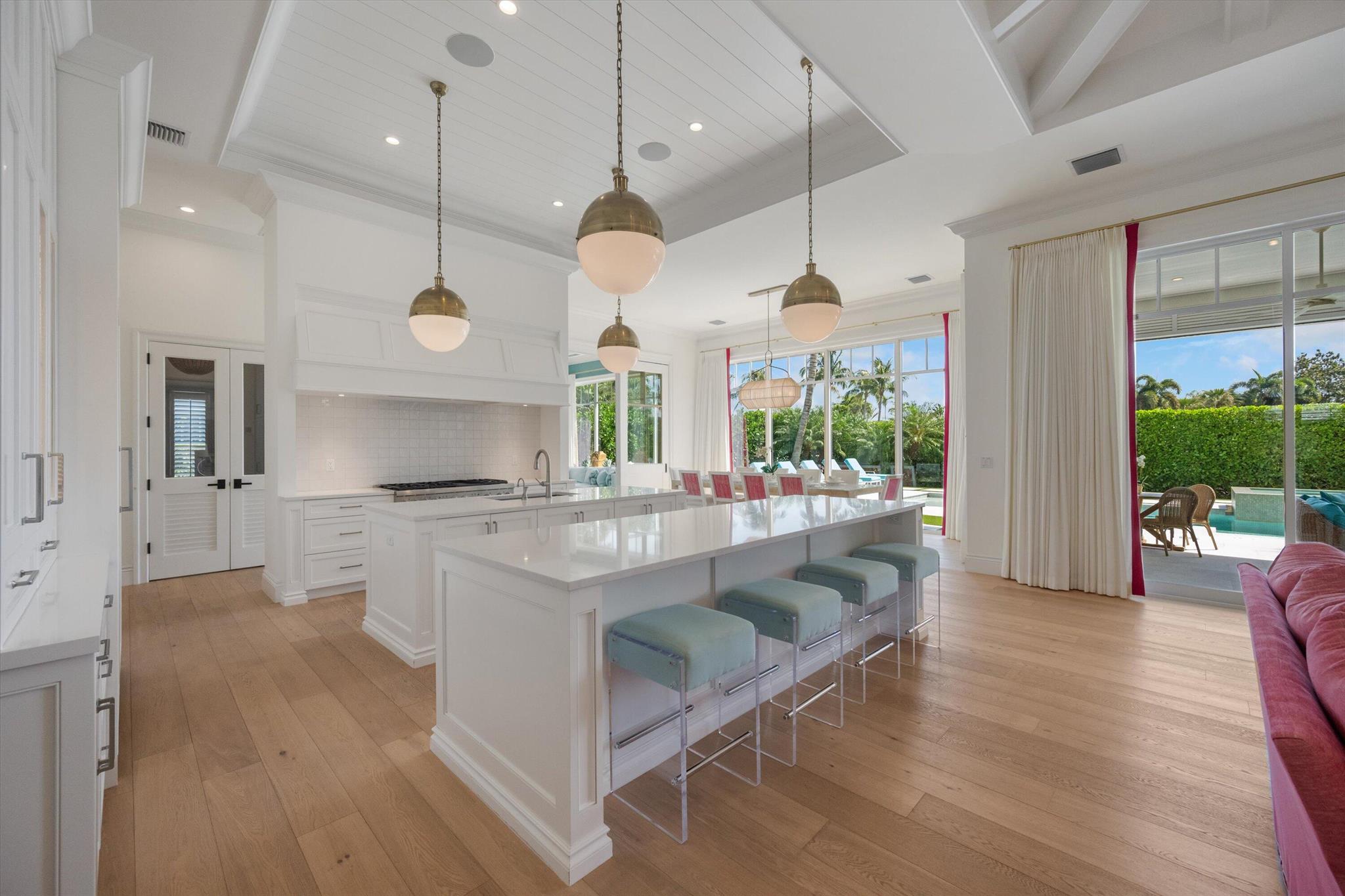 LOXAHATCHEE CLUB AT MAPLE - Residential