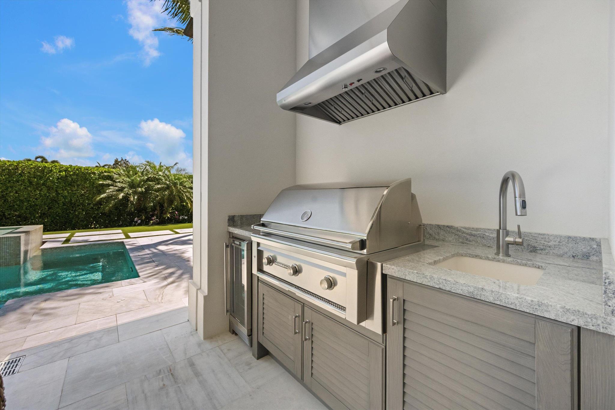 LOXAHATCHEE CLUB AT MAPLE - Residential