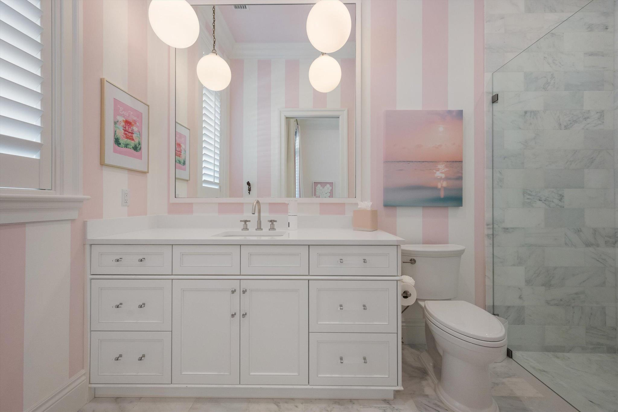 LOXAHATCHEE CLUB AT MAPLE - Residential