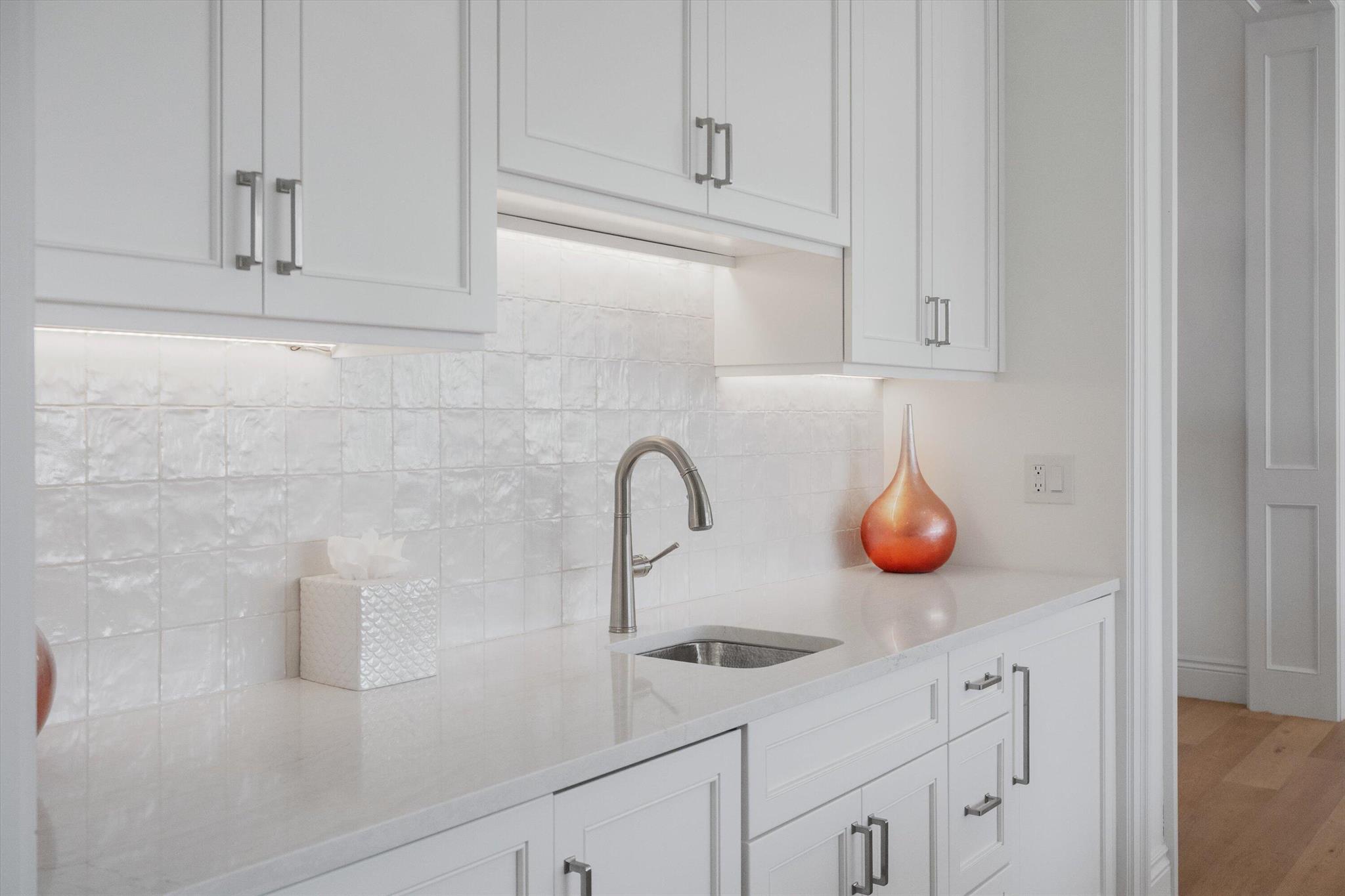 LOXAHATCHEE CLUB AT MAPLE - Residential