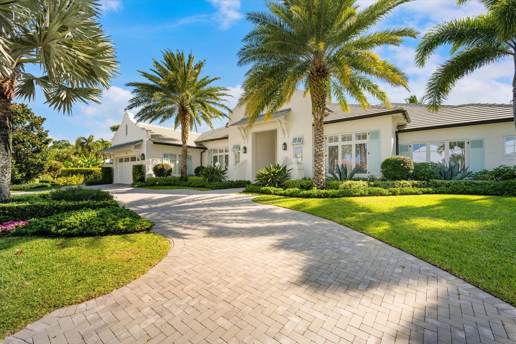 Photo of 107 Sota Drive, Jupiter, FL 33458 (MLS # R11086072)