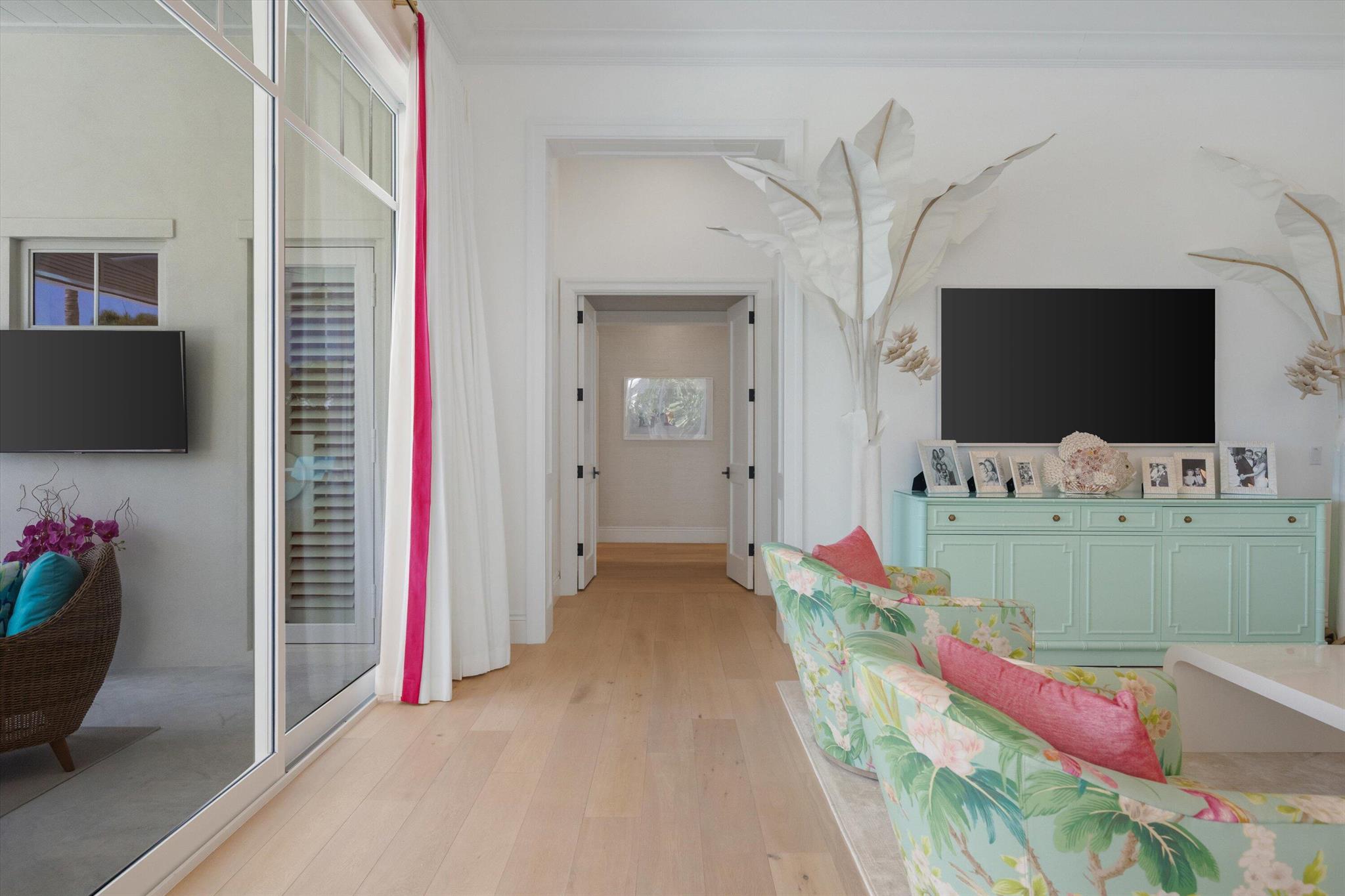 LOXAHATCHEE CLUB AT MAPLE - Residential