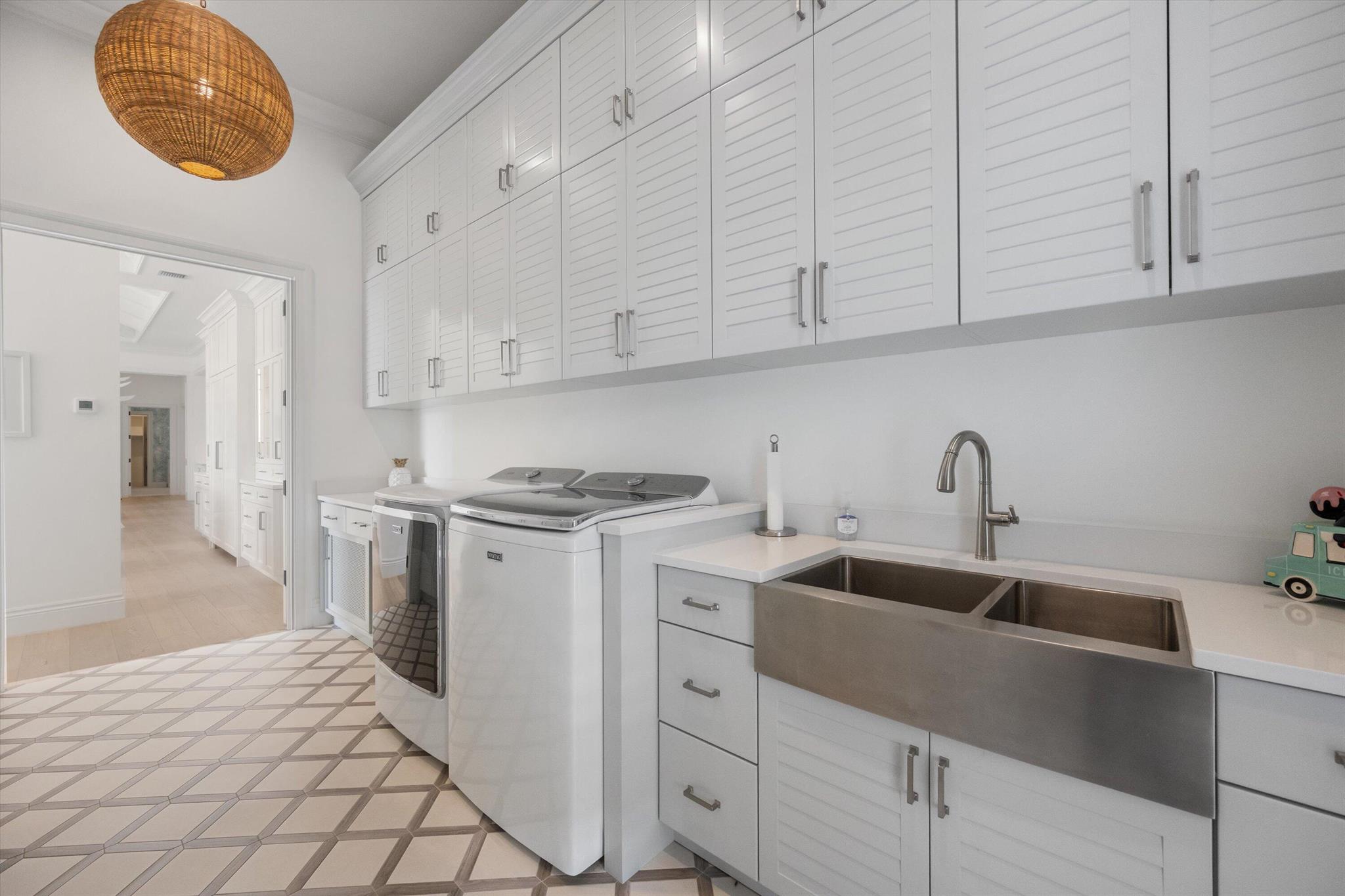 LOXAHATCHEE CLUB AT MAPLE - Residential